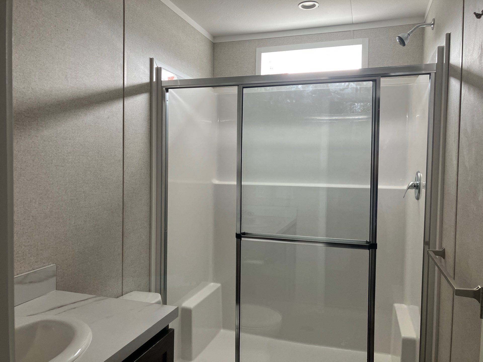 A photo of the Birch Terrace Home