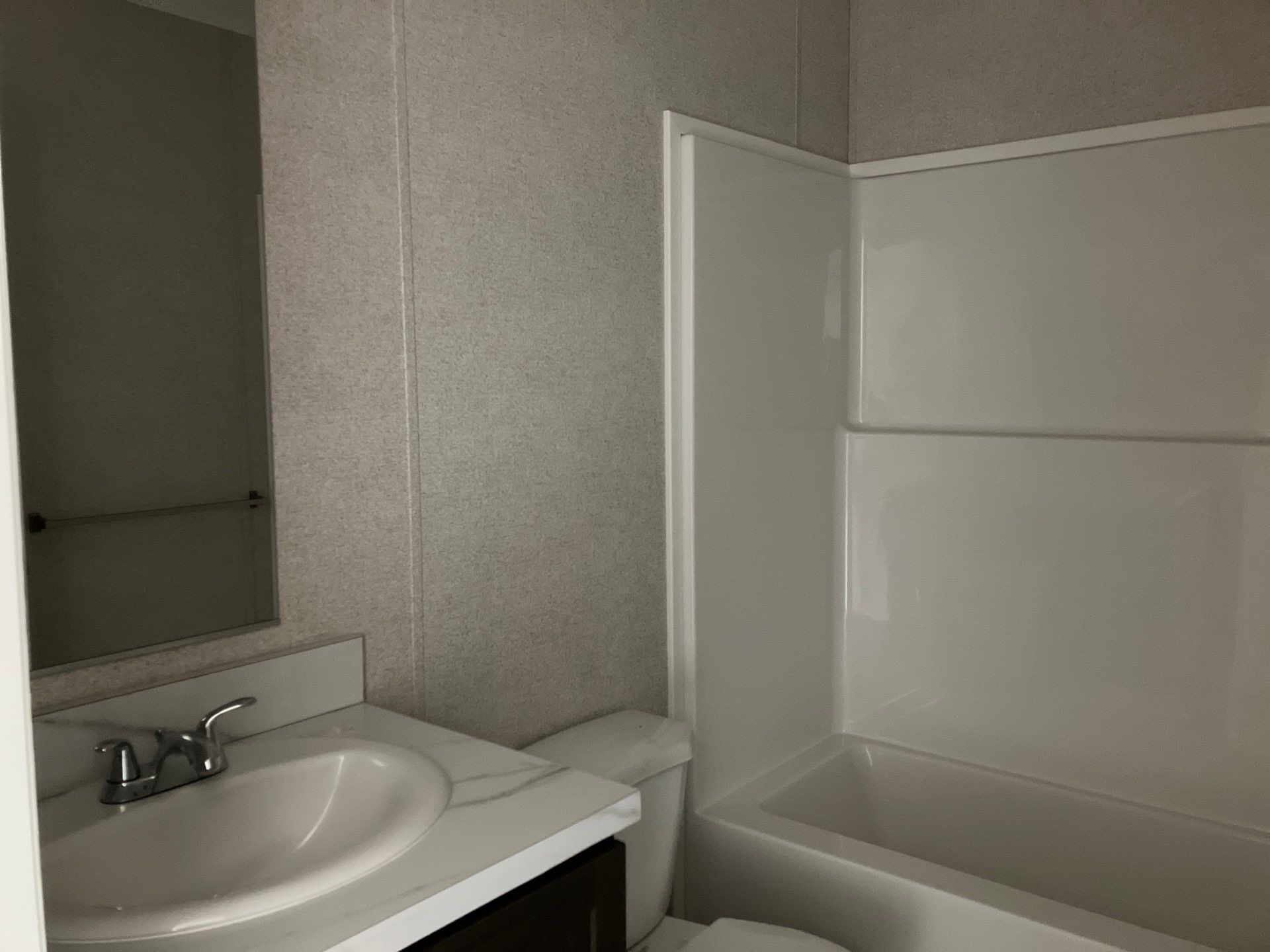 A photo of the Birch Terrace Home