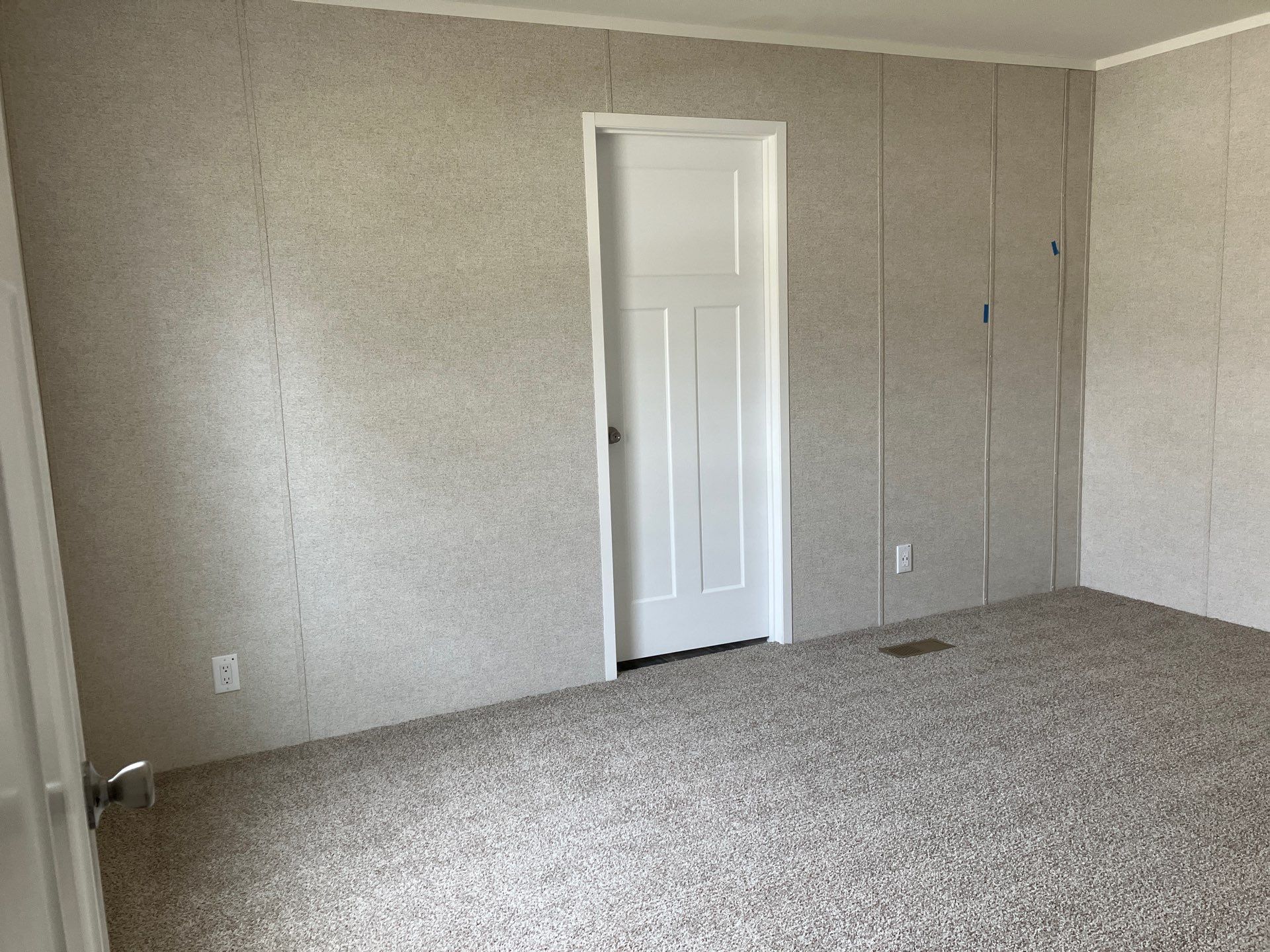 A photo of the Birch Terrace Home