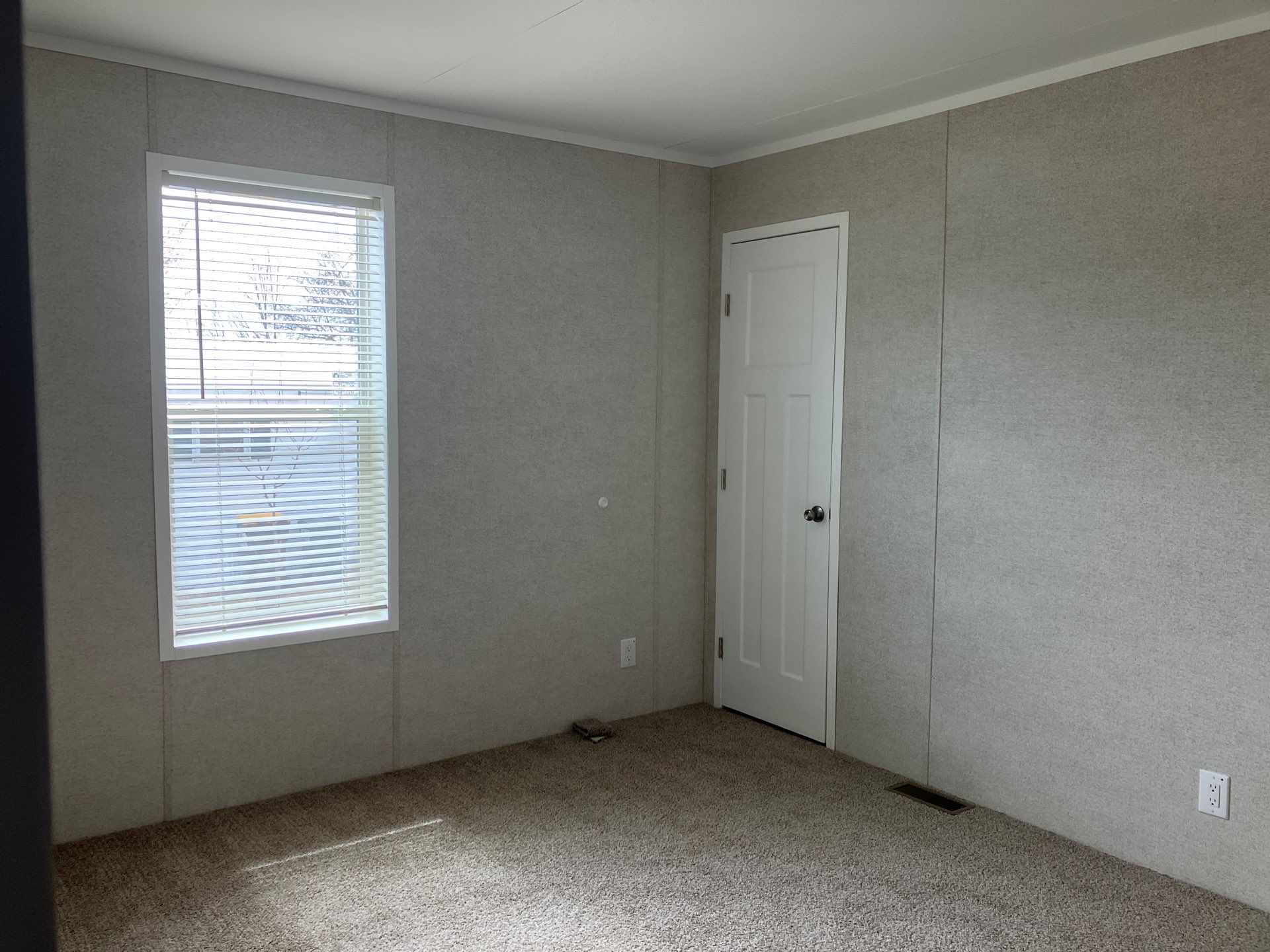 A photo of the Birch Terrace Home