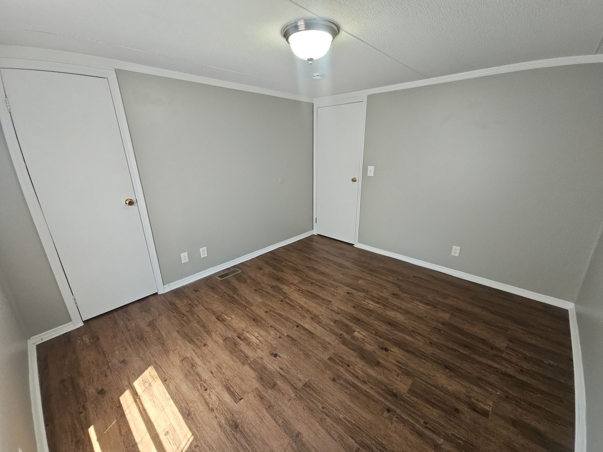 A photo of the The Woodlands Home