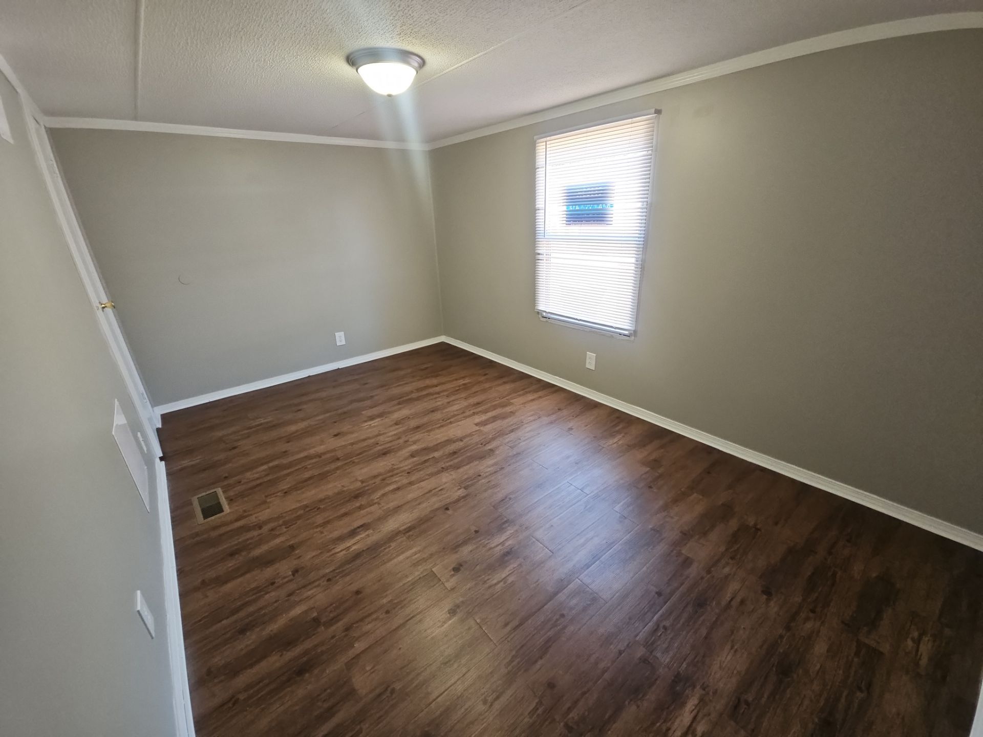 A photo of the The Woodlands Home