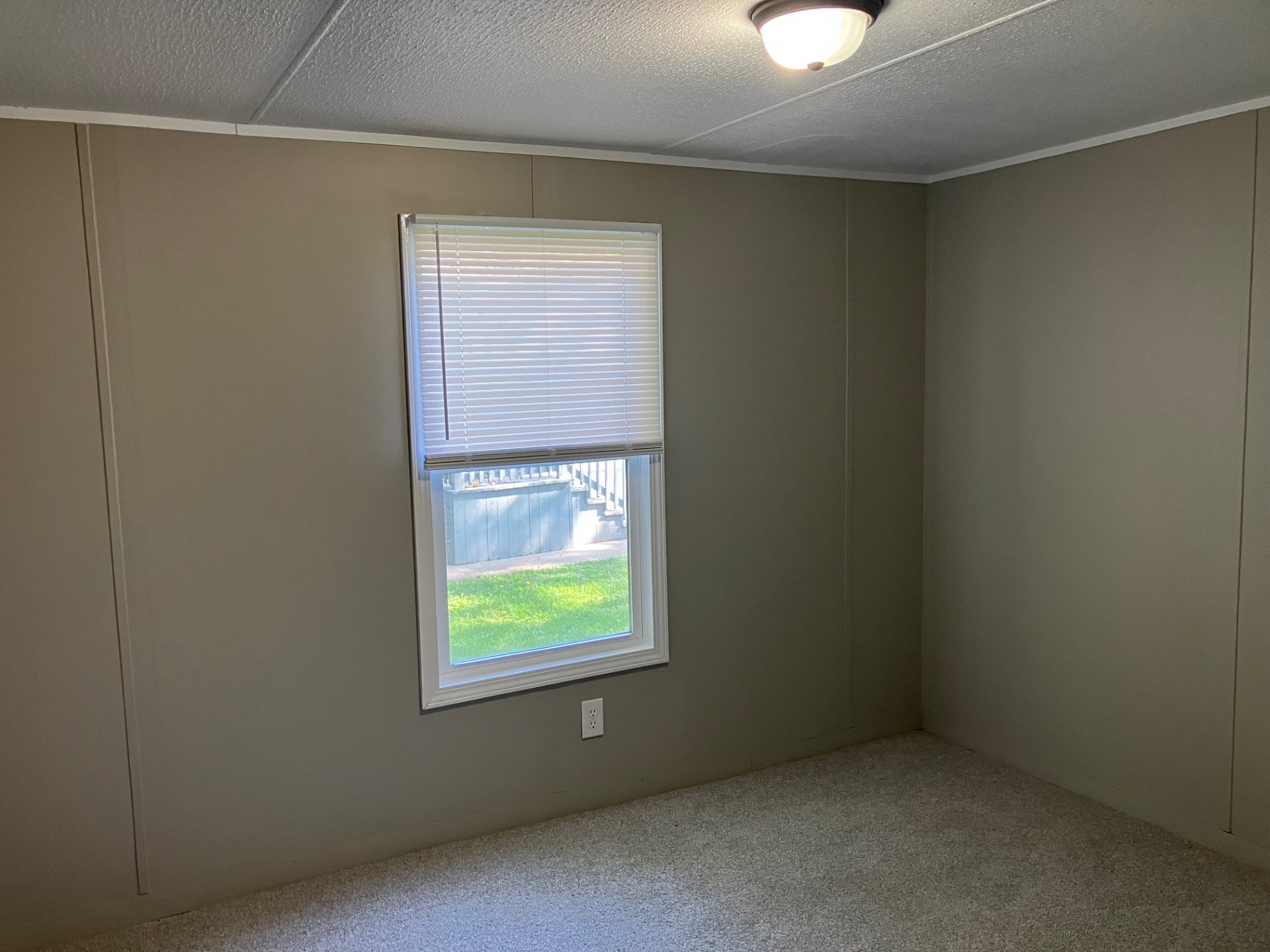 A photo of the Oak Grove Village Home