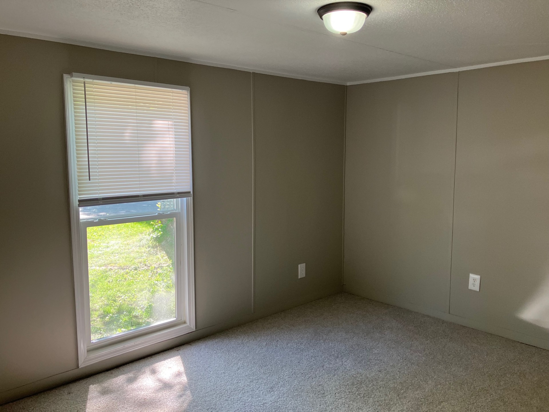A photo of the Oak Grove Village Home
