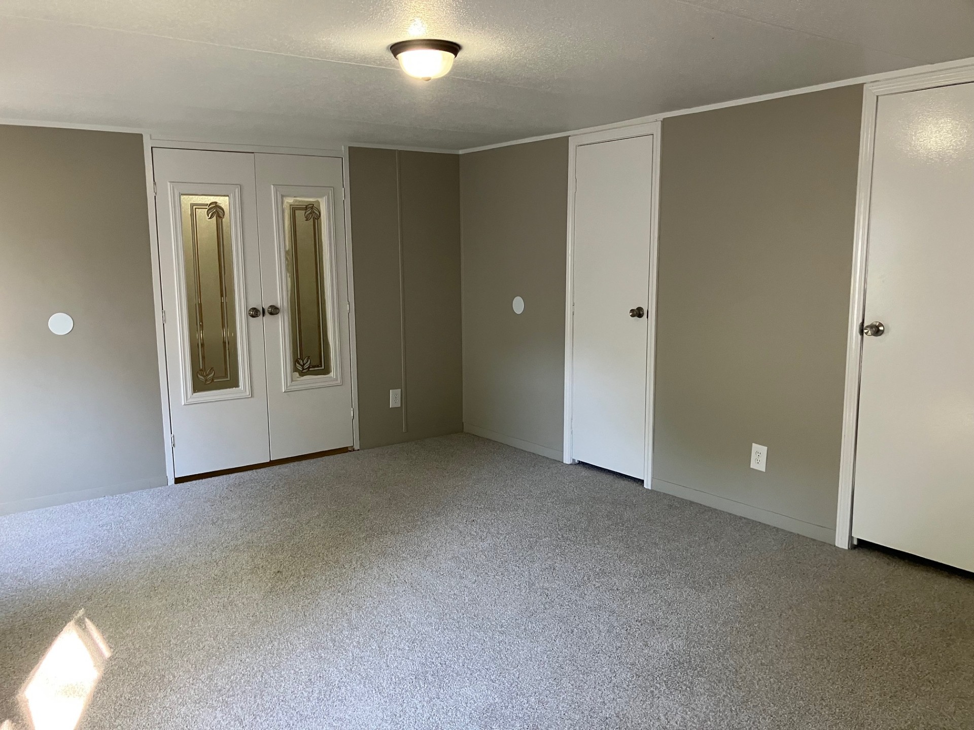 A photo of the Oak Grove Village Home