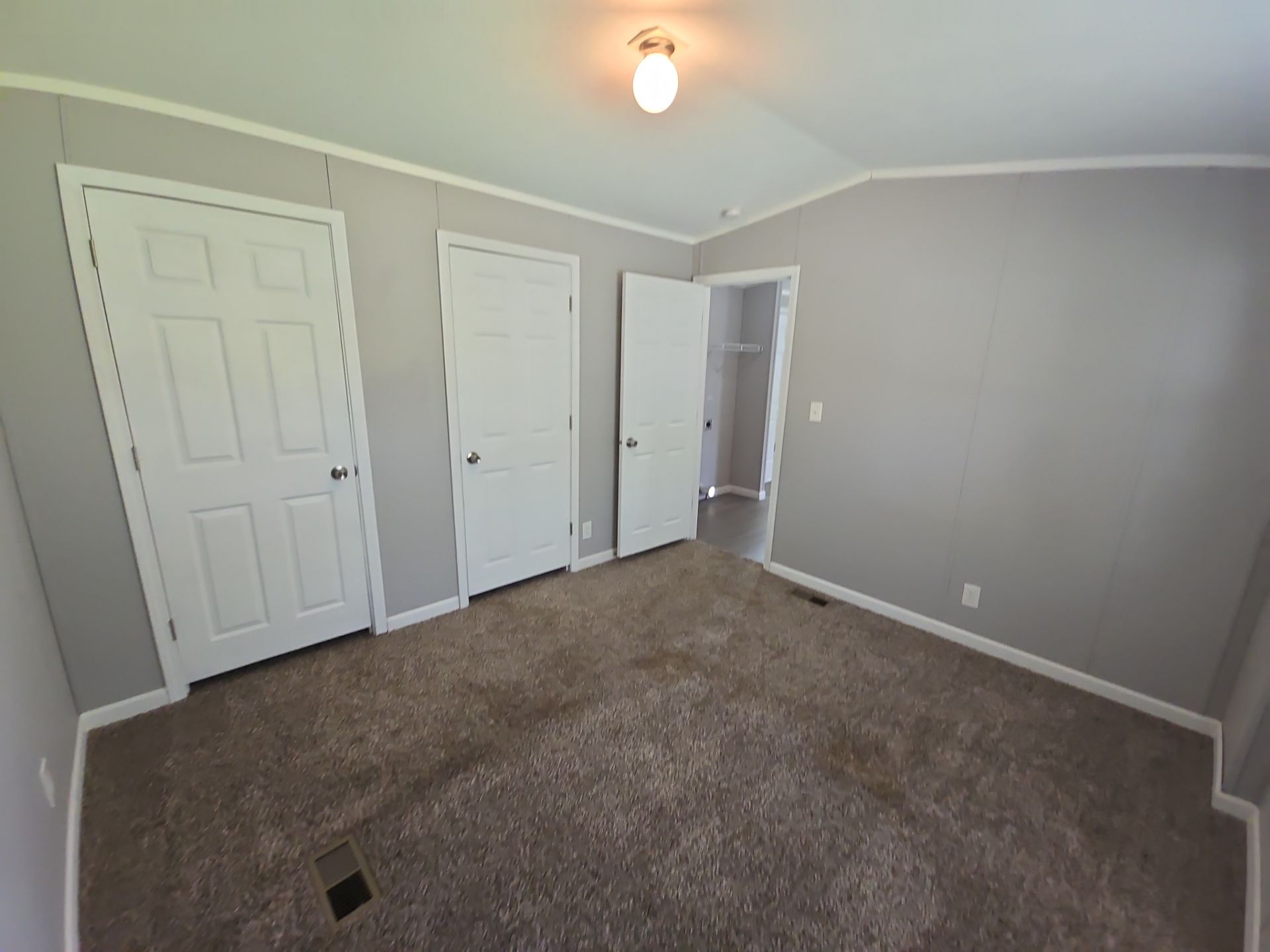 A photo of the The Towneship at Clifton Home