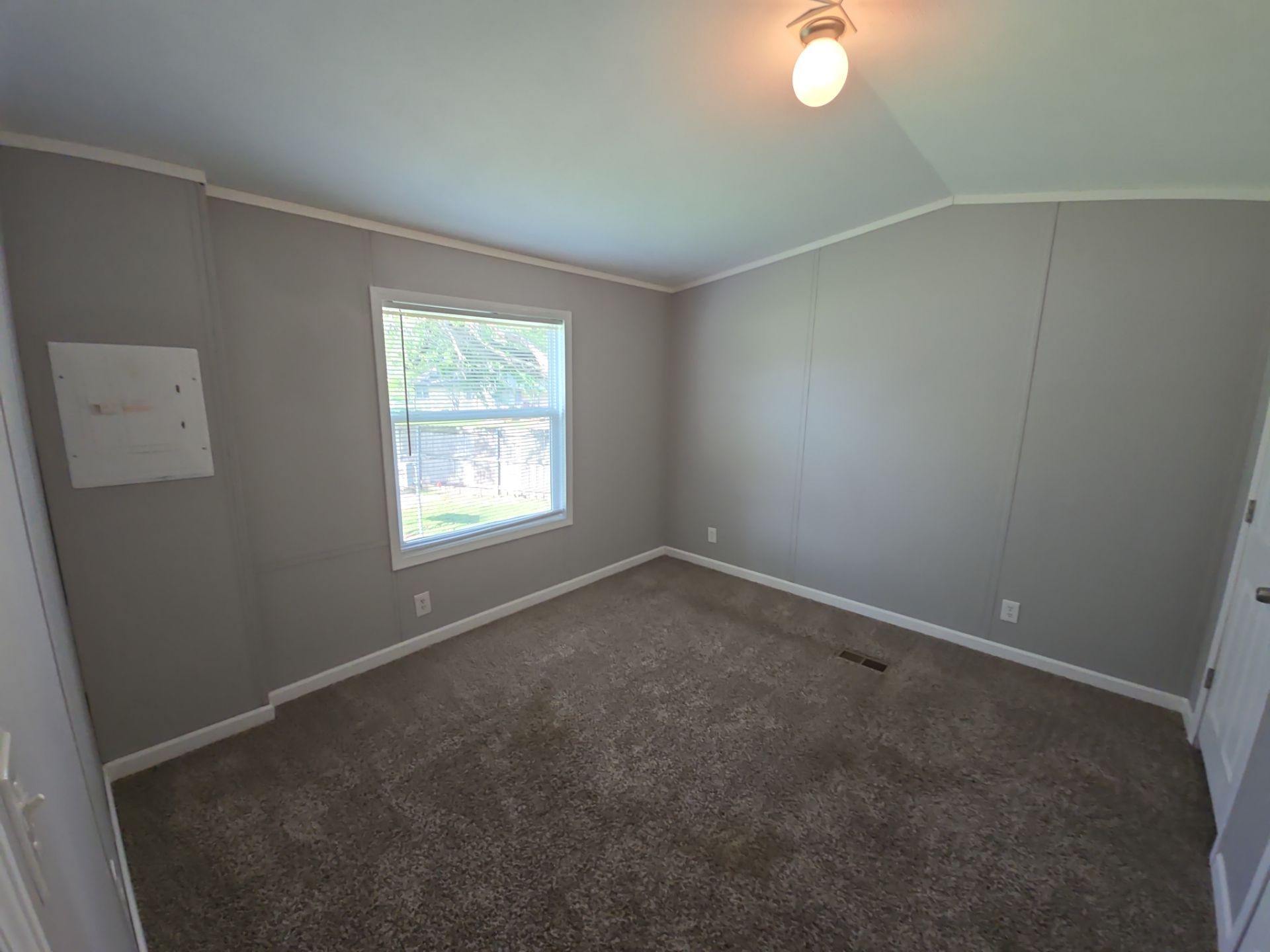 A photo of the The Towneship at Clifton Home