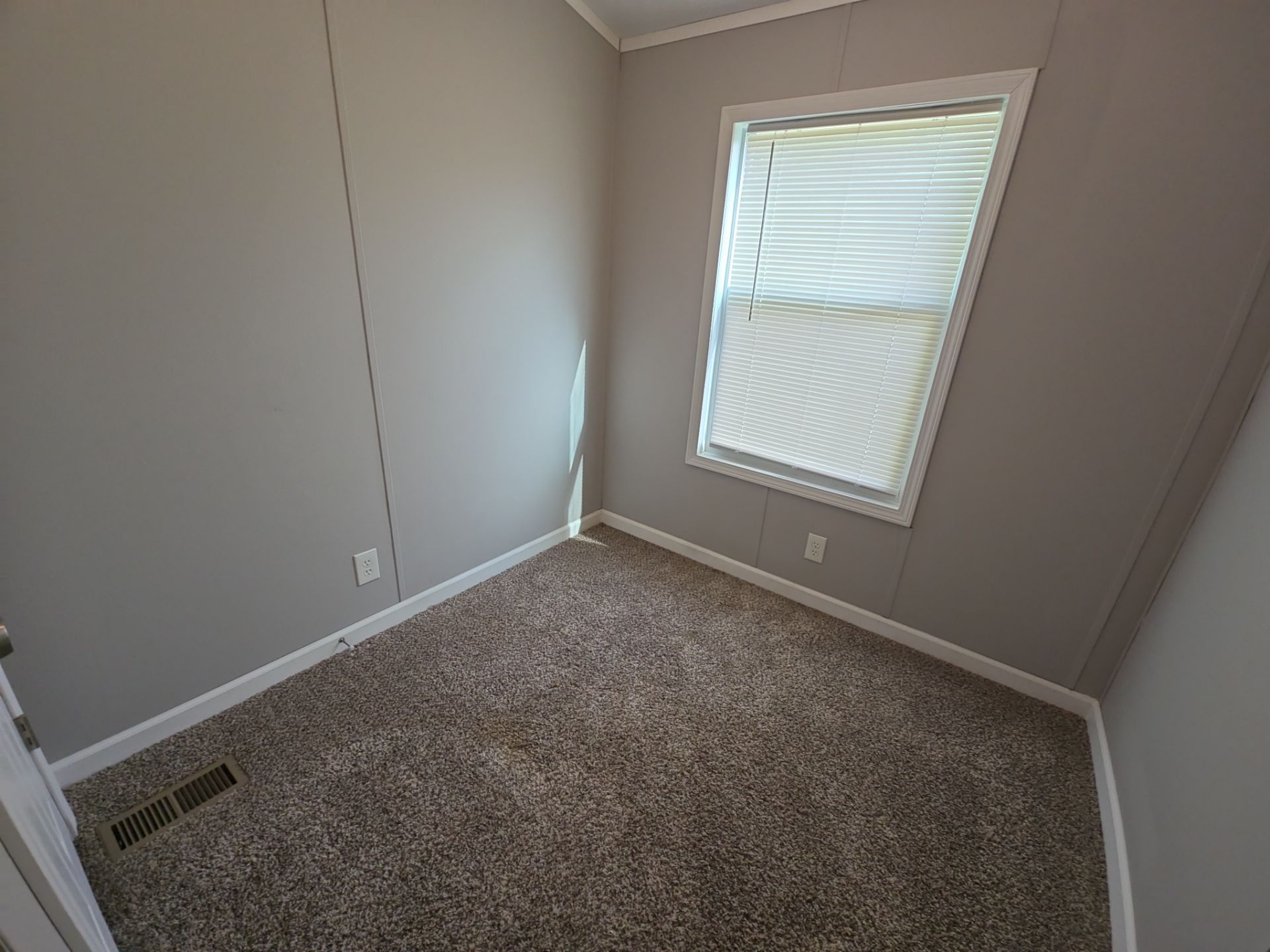 A photo of the The Towneship at Clifton Home