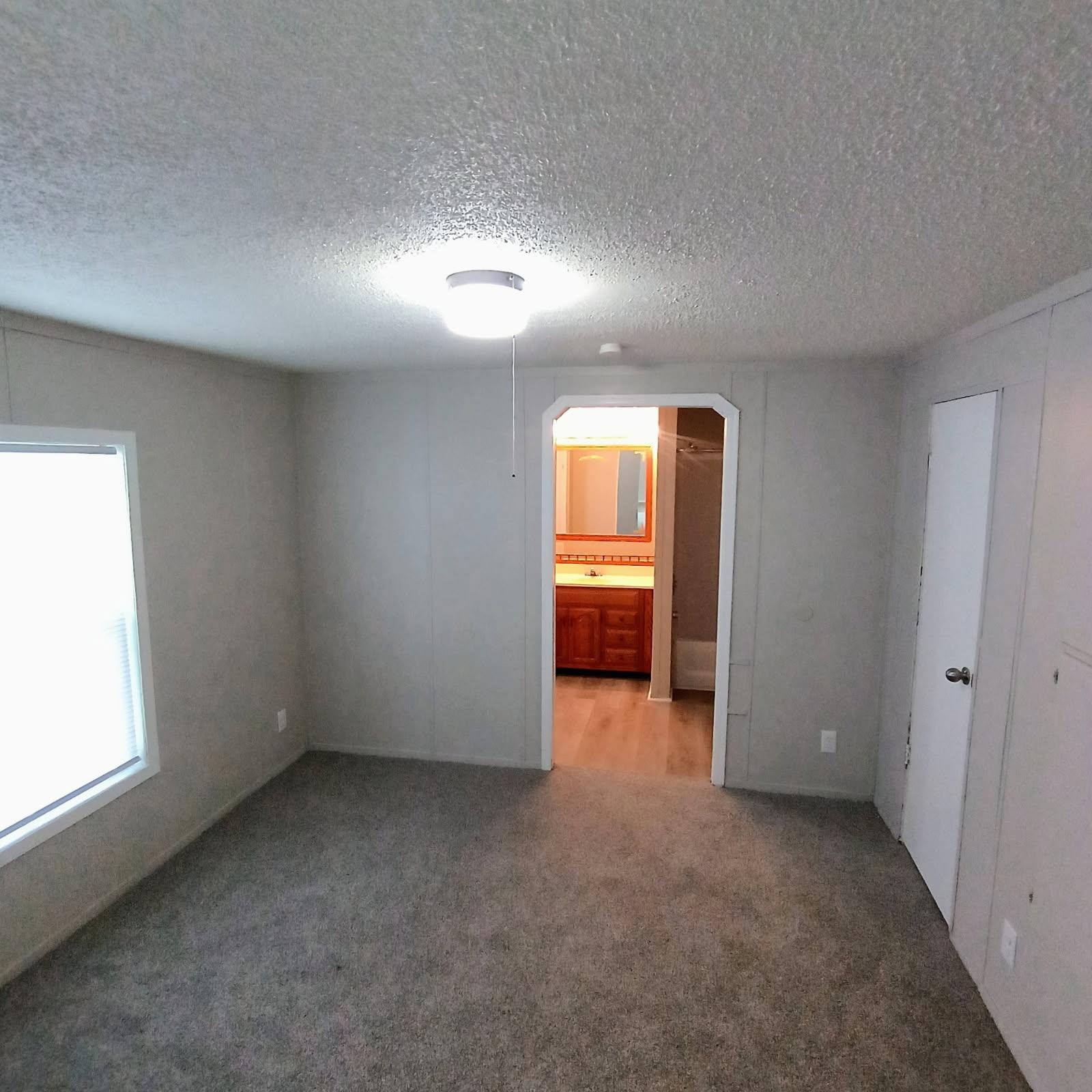 A photo of the Skyway Home