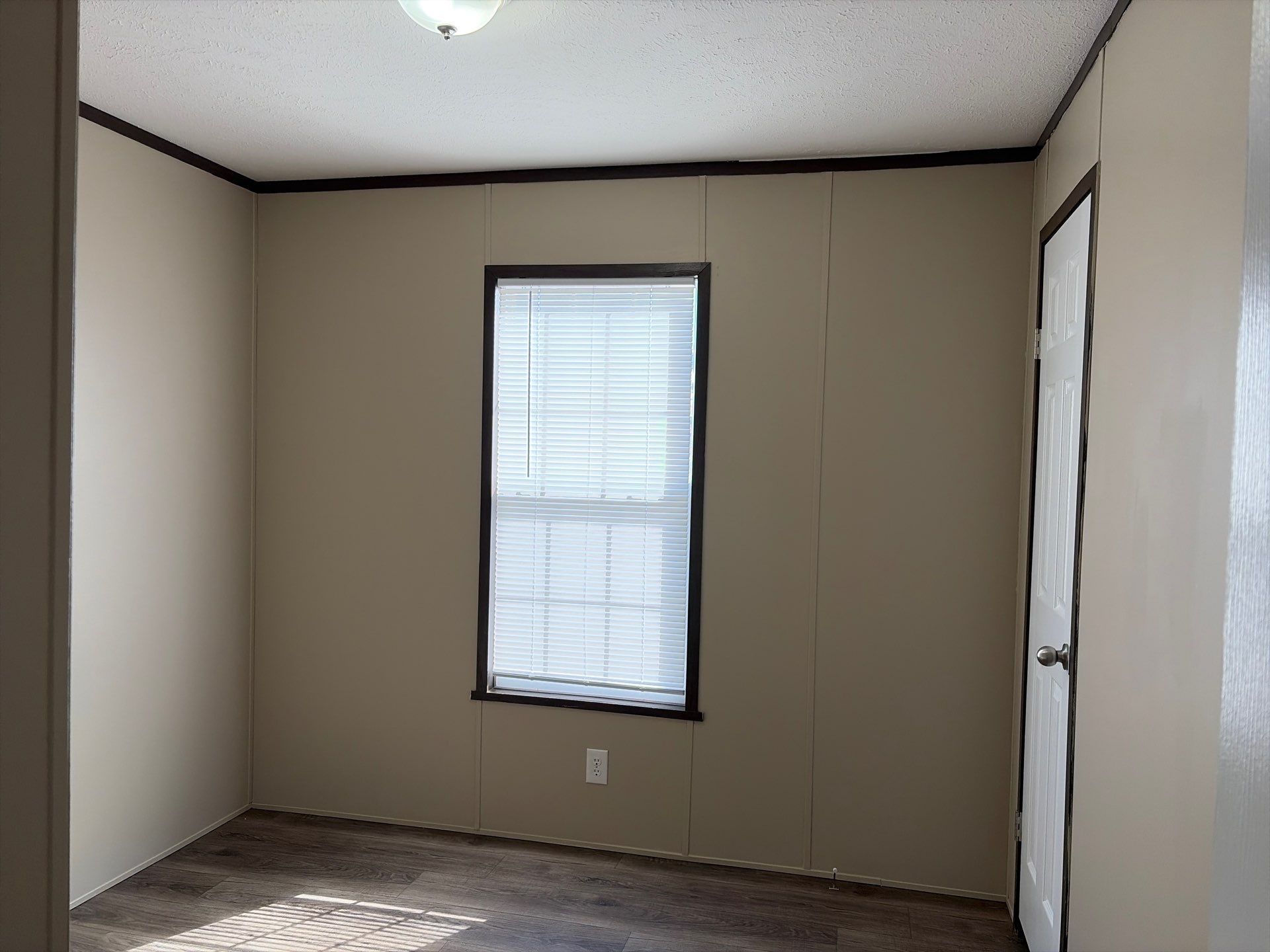 A photo of the The Towneship at Clifton Home