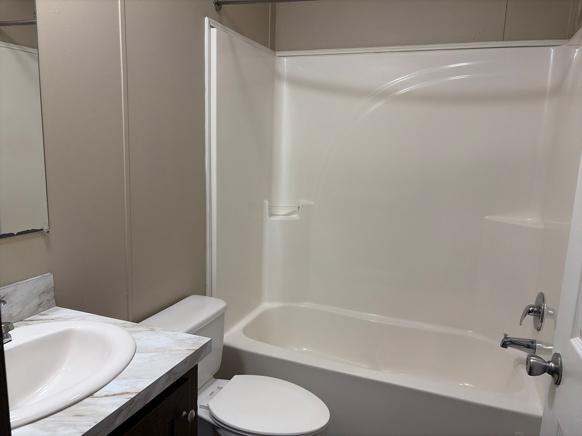 A photo of the The Towneship at Clifton Home