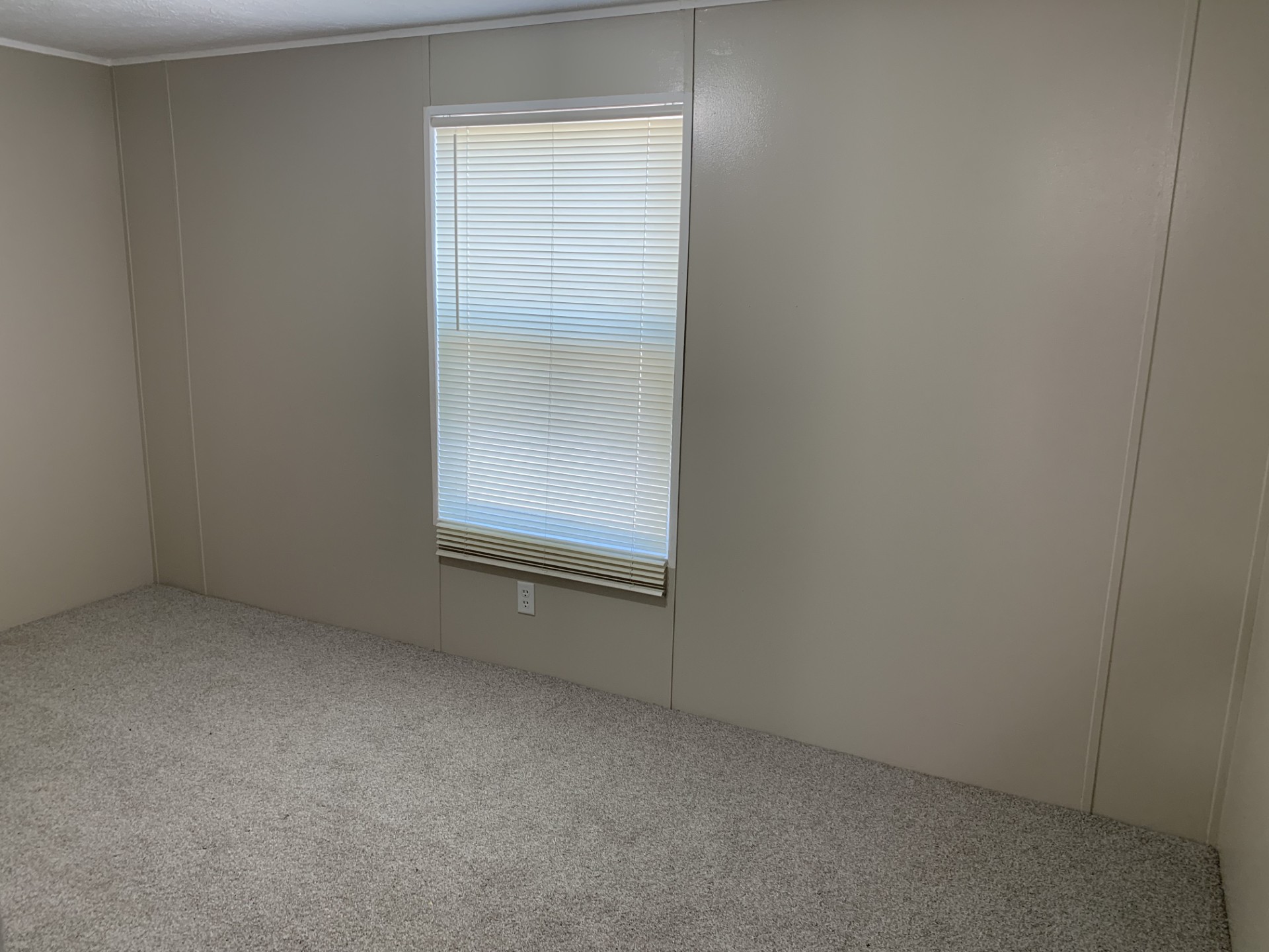 A photo of the Edwardsburg Estates Home