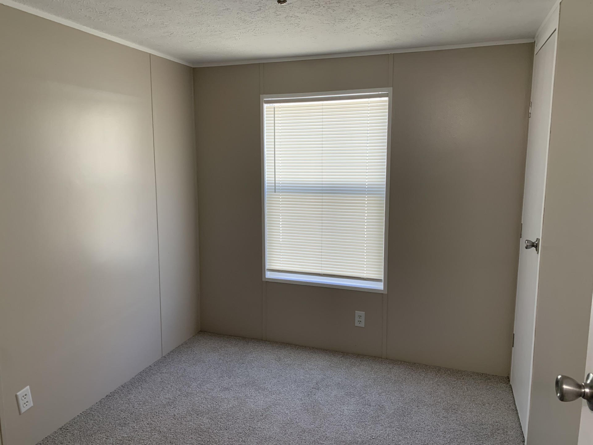 A photo of the Edwardsburg Estates Home