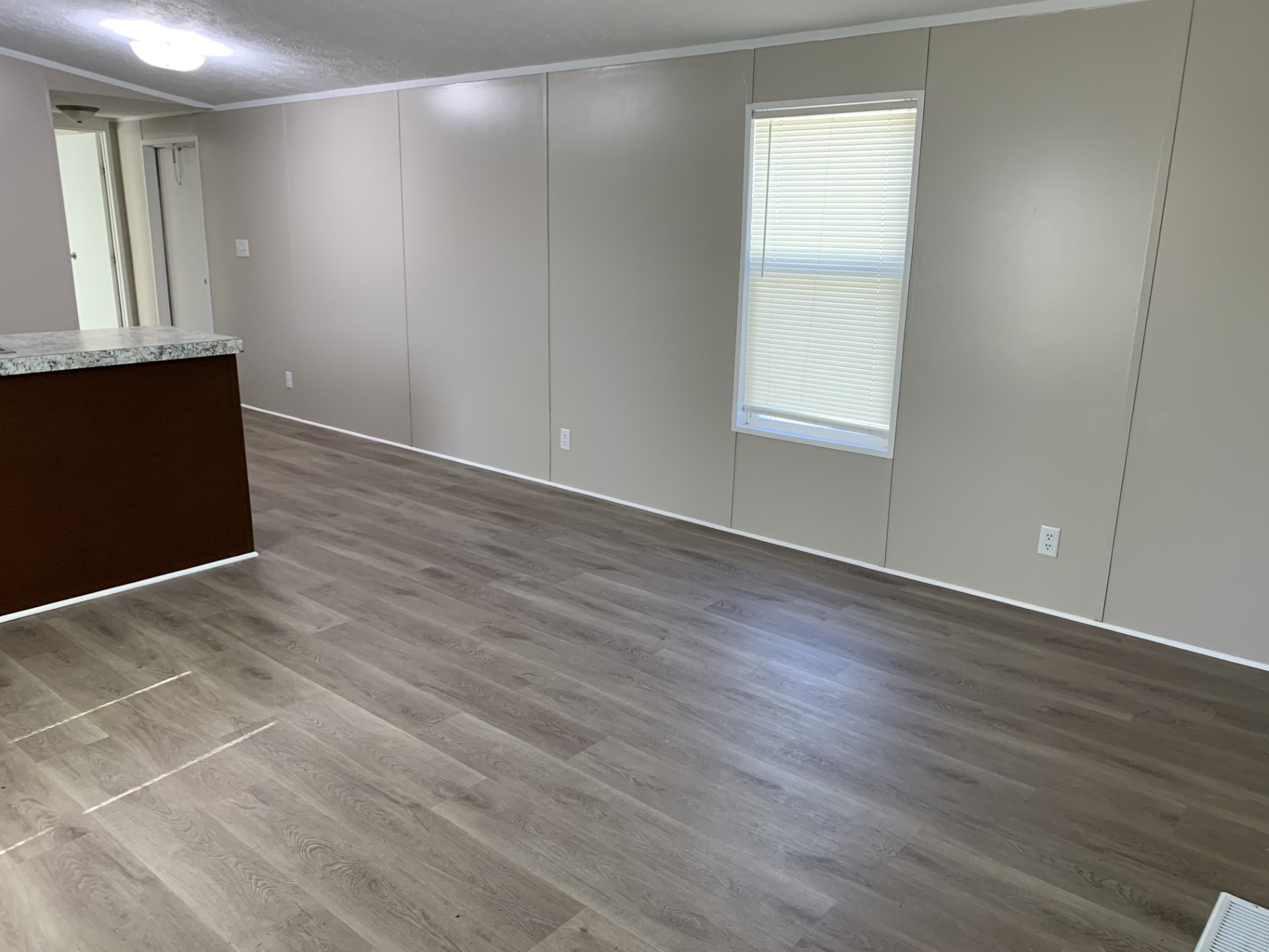 A photo of the Edwardsburg Estates Home