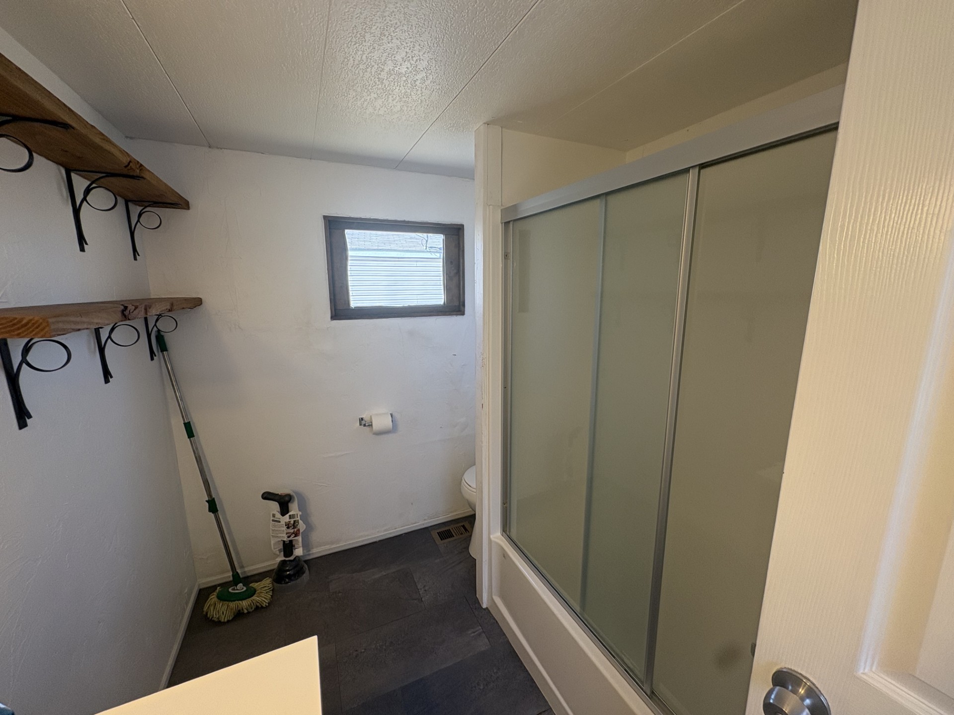 A photo of the Loveland Home