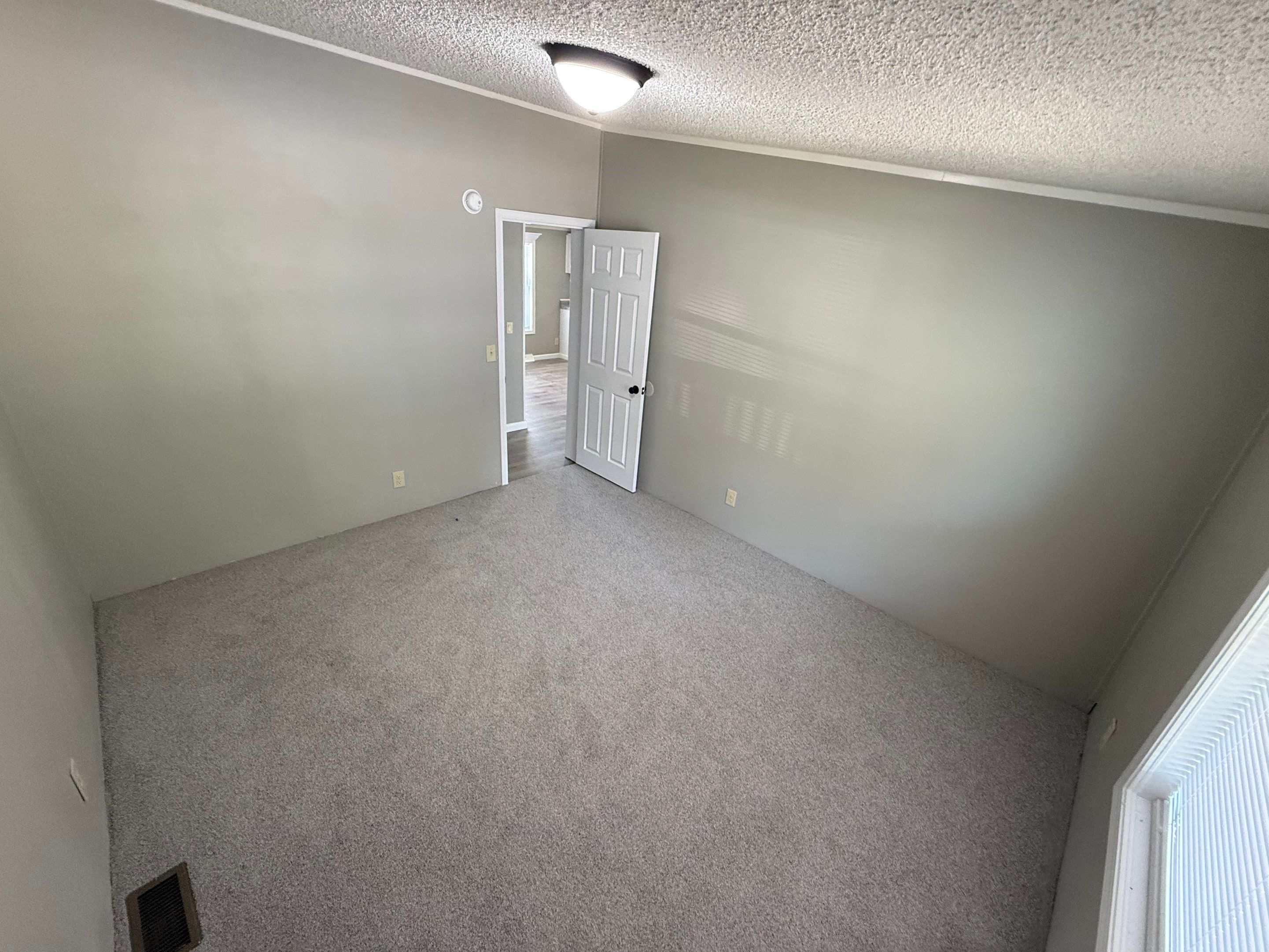 A photo of the Twin Oaks Home