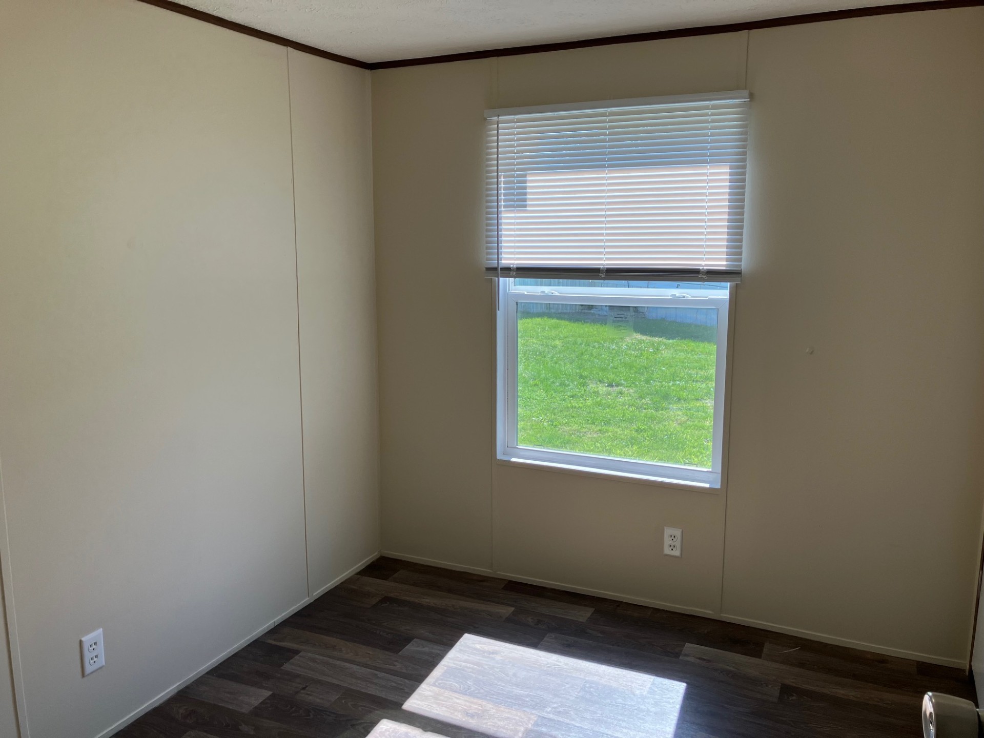 A photo of the Oak Grove Village Home