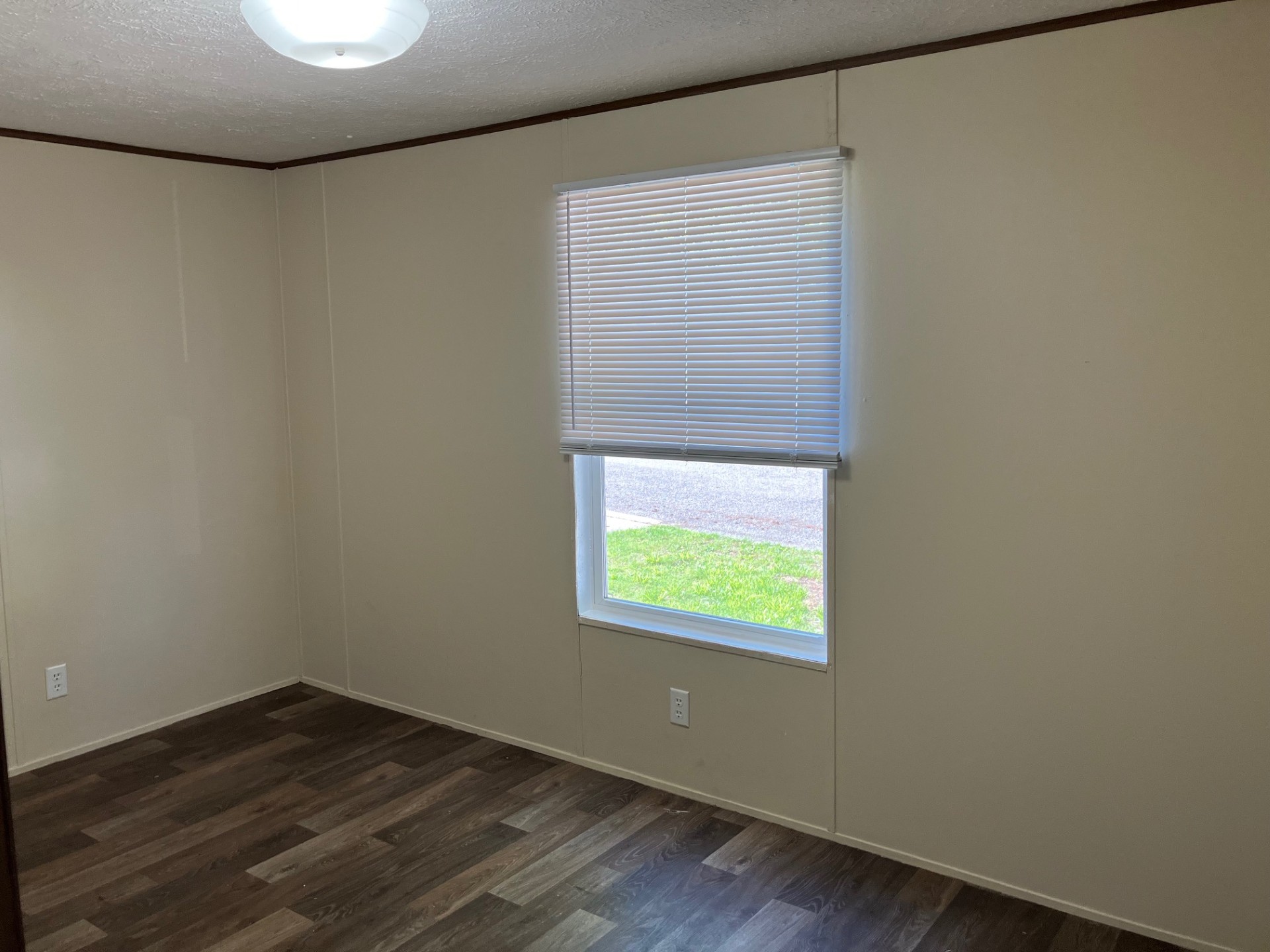 A photo of the Oak Grove Village Home