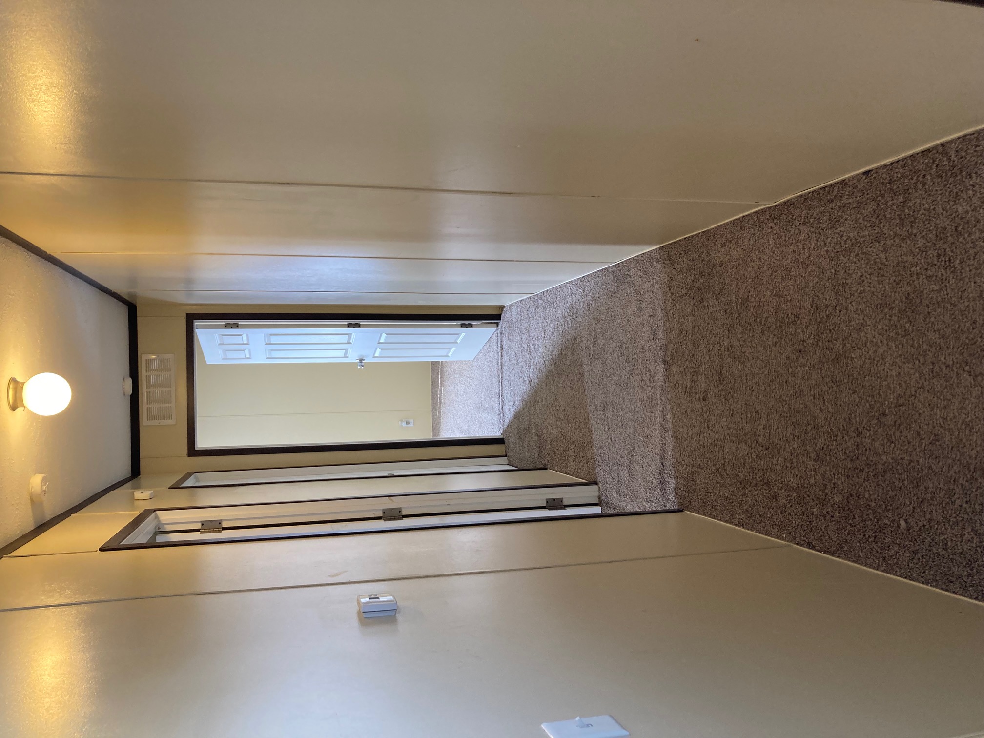 A photo of the Bluffton Woods Home