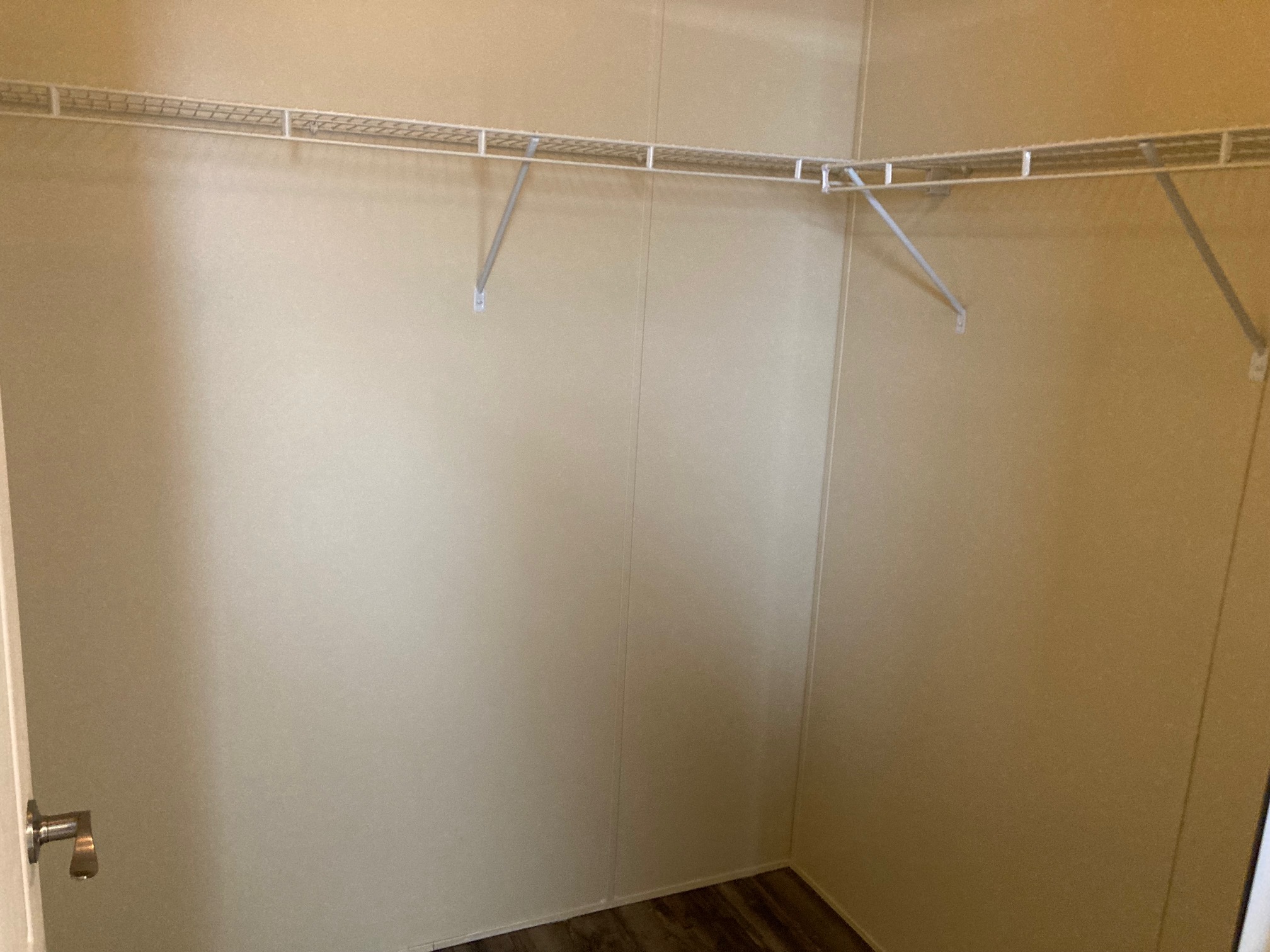 A photo of the Bluffton Woods Home