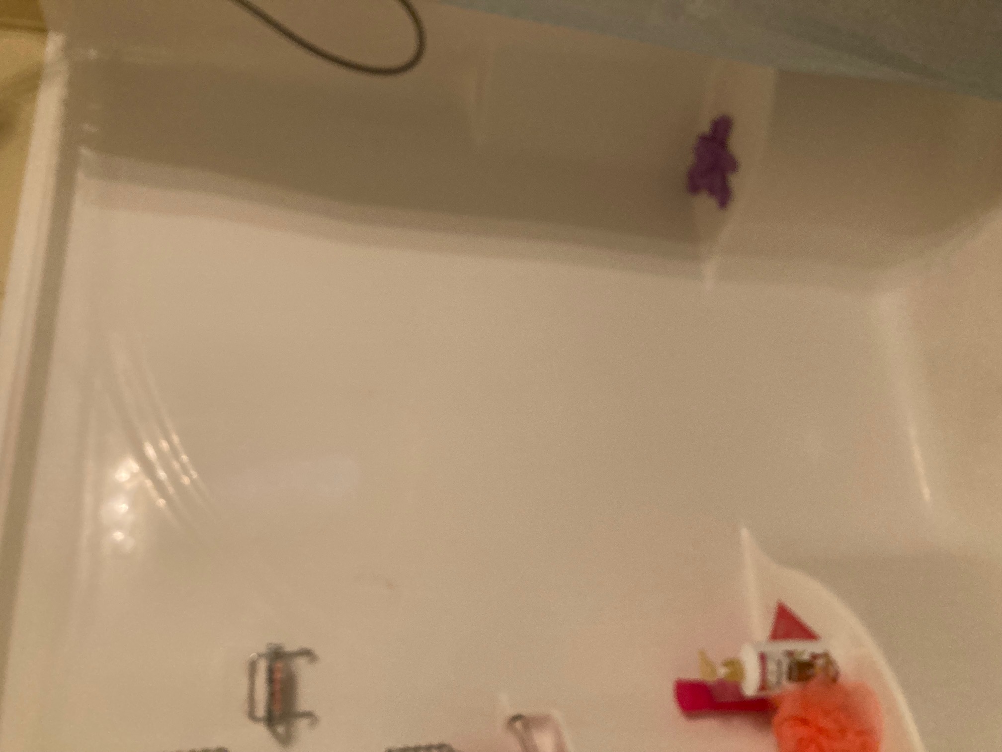 A photo of the Bluffton Woods Home