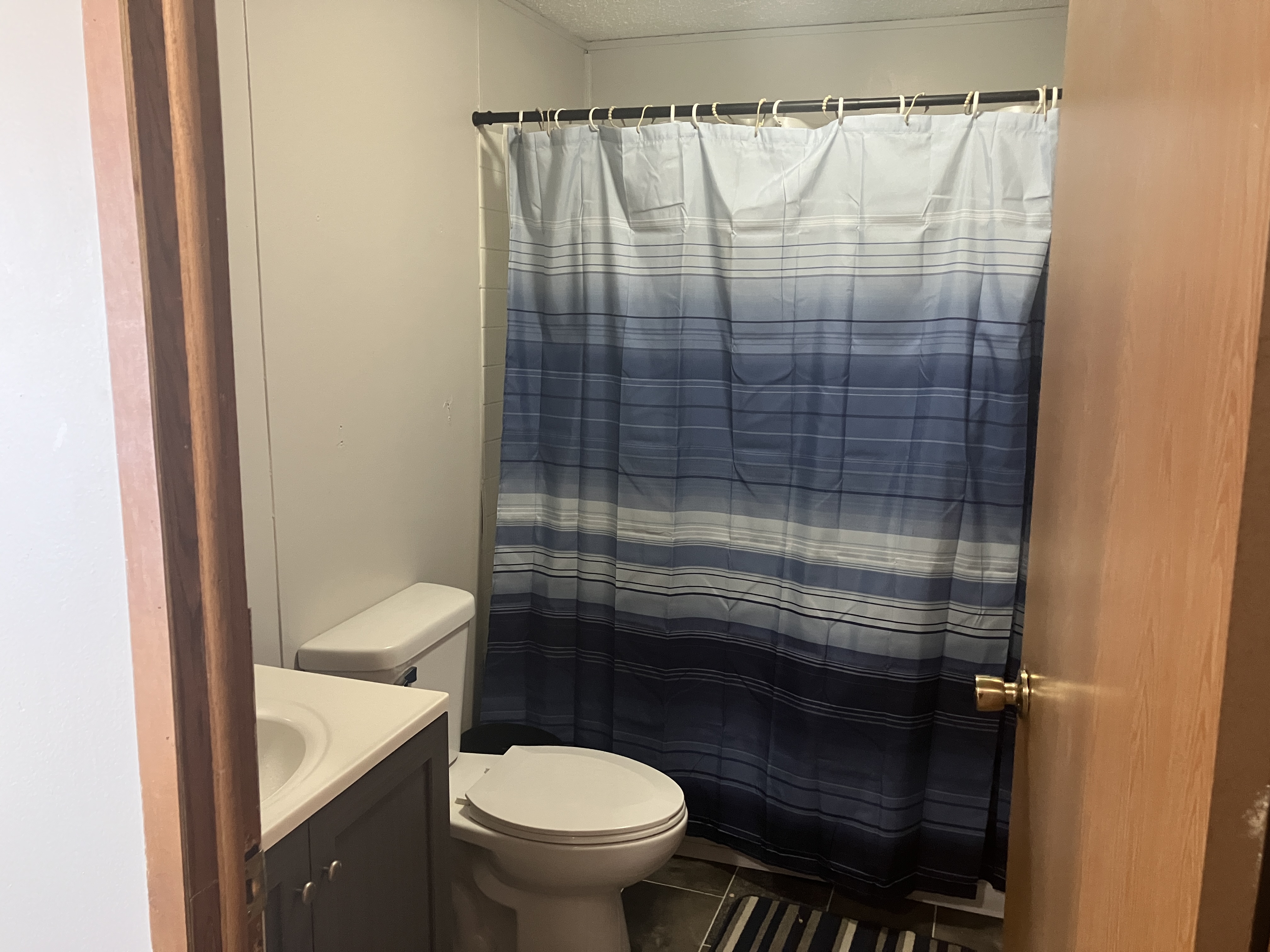 A photo of the Ridgewood Estates Home