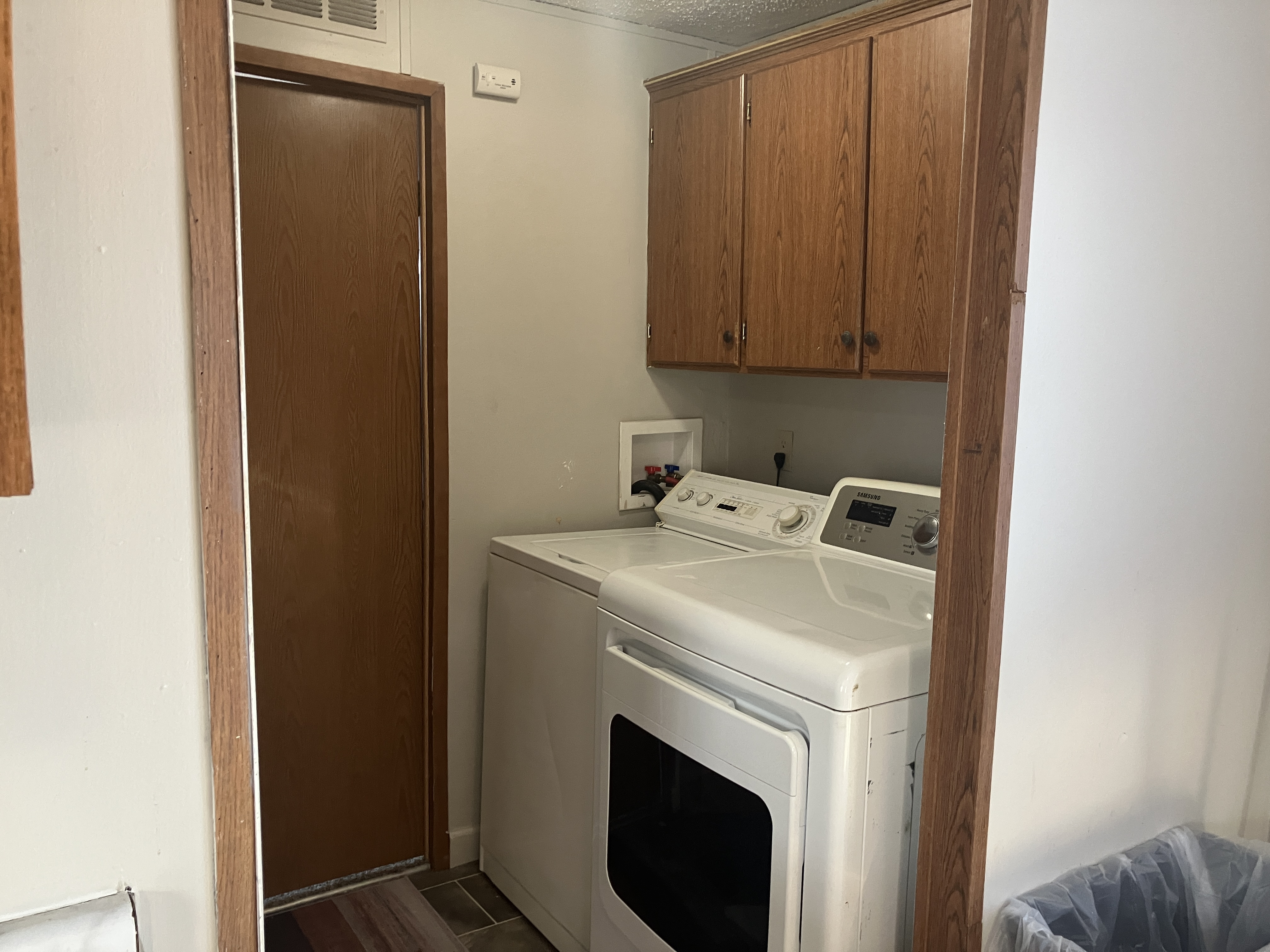 A photo of the Ridgewood Estates Home