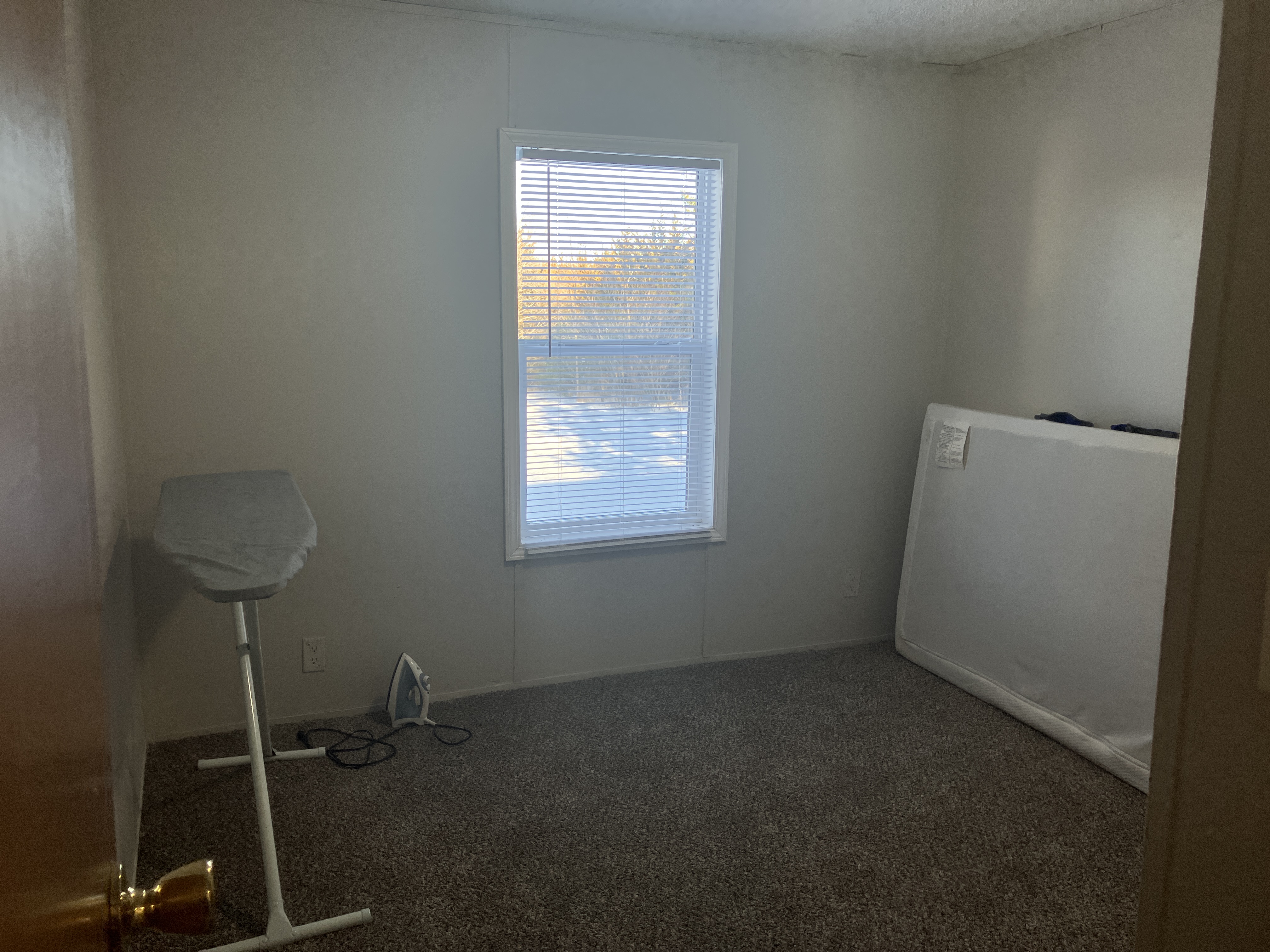 A photo of the Ridgewood Estates Home