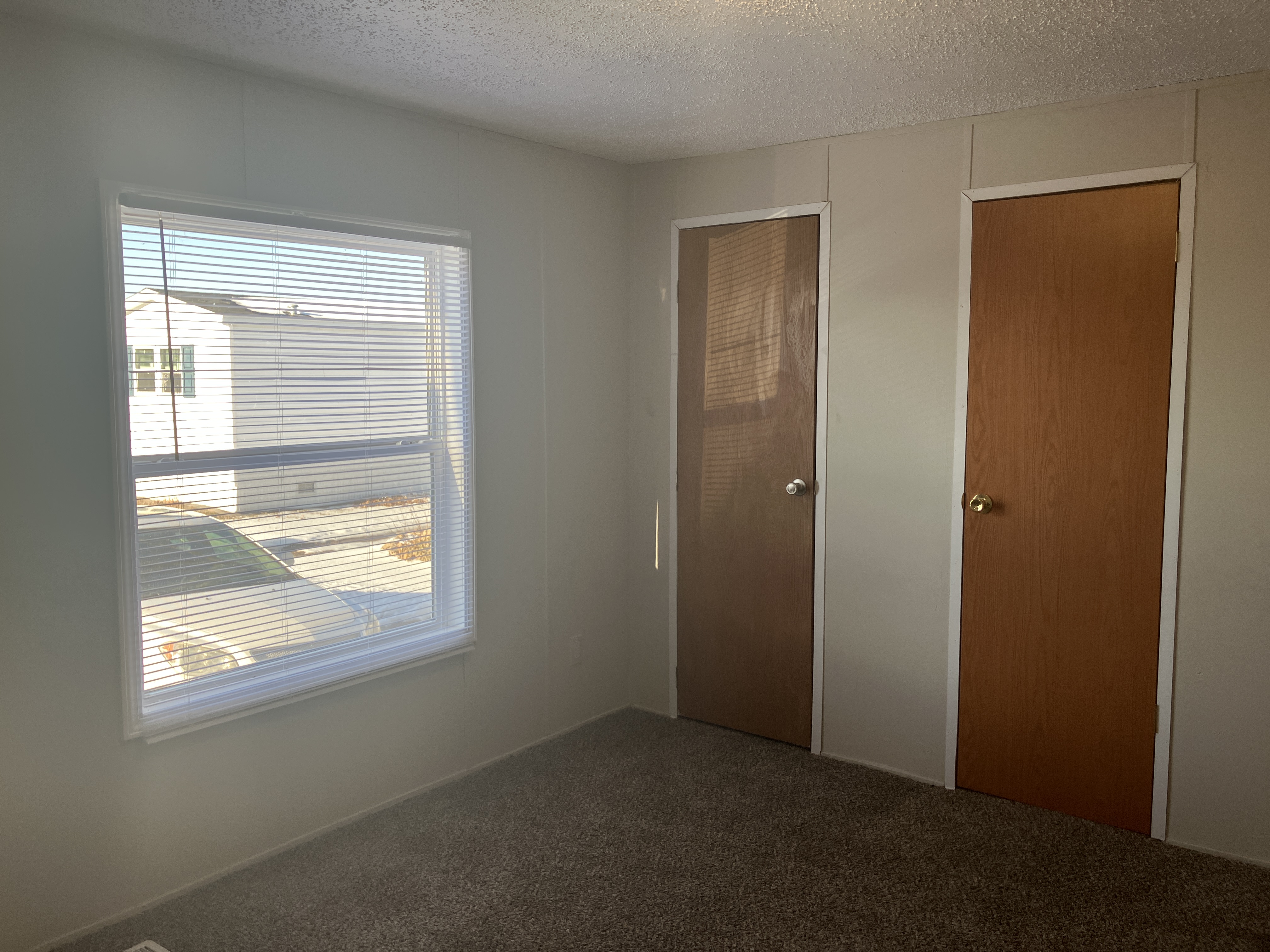 A photo of the Ridgewood Estates Home