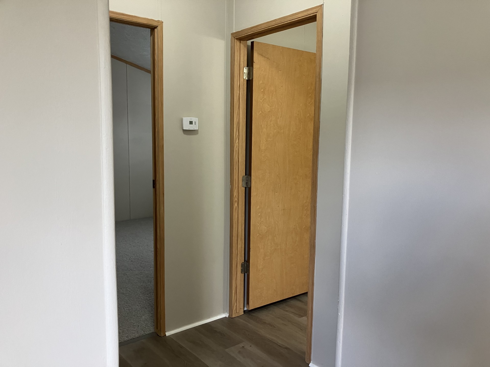 A photo of the Sterling Estates Home