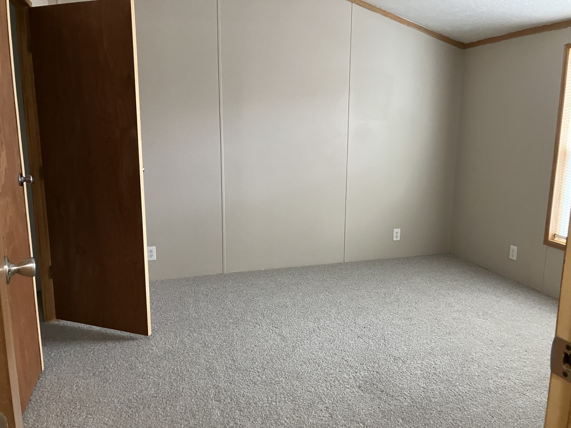 A photo of the Sterling Estates Home