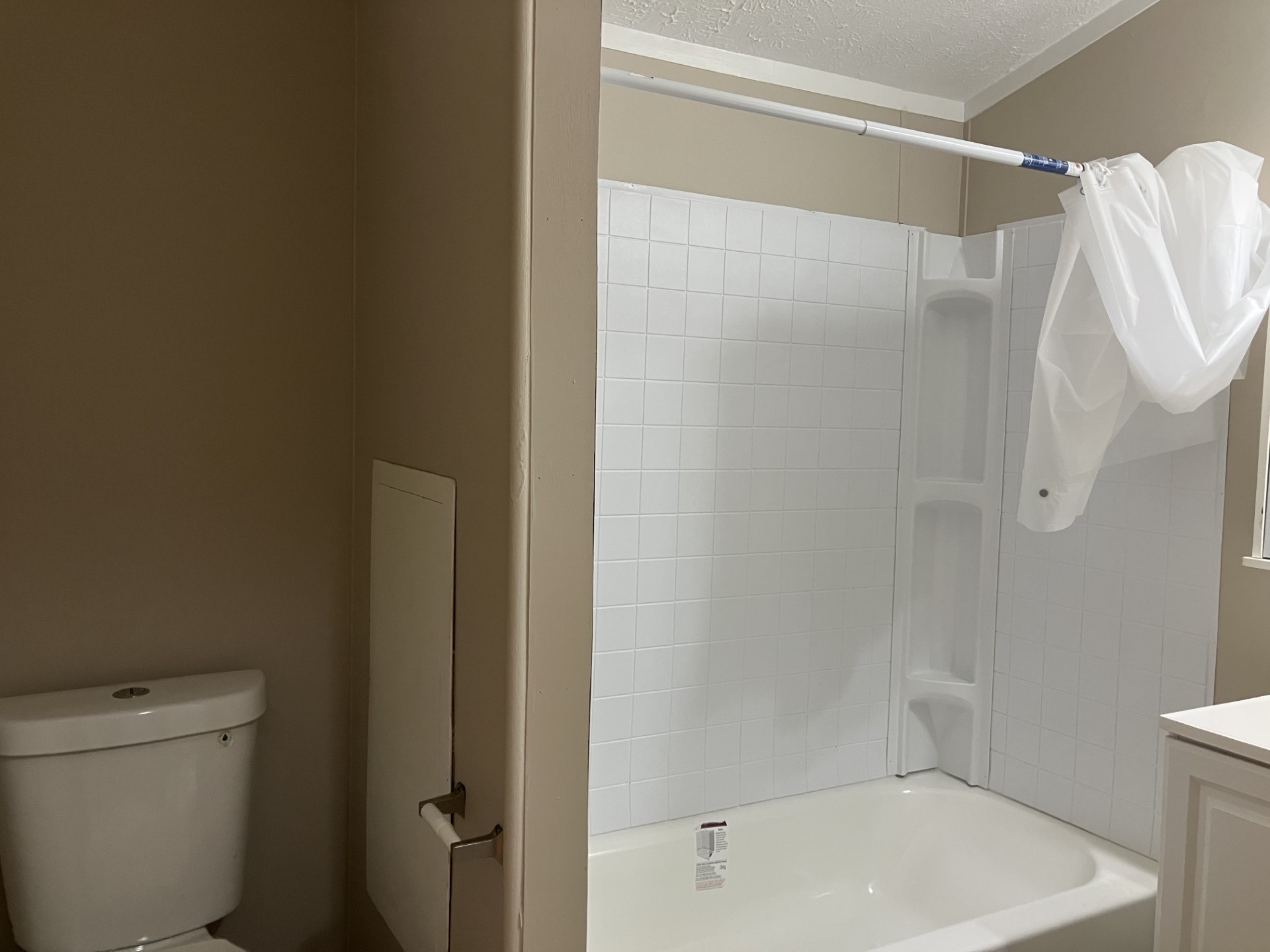 A photo of the Sterling Estates Home