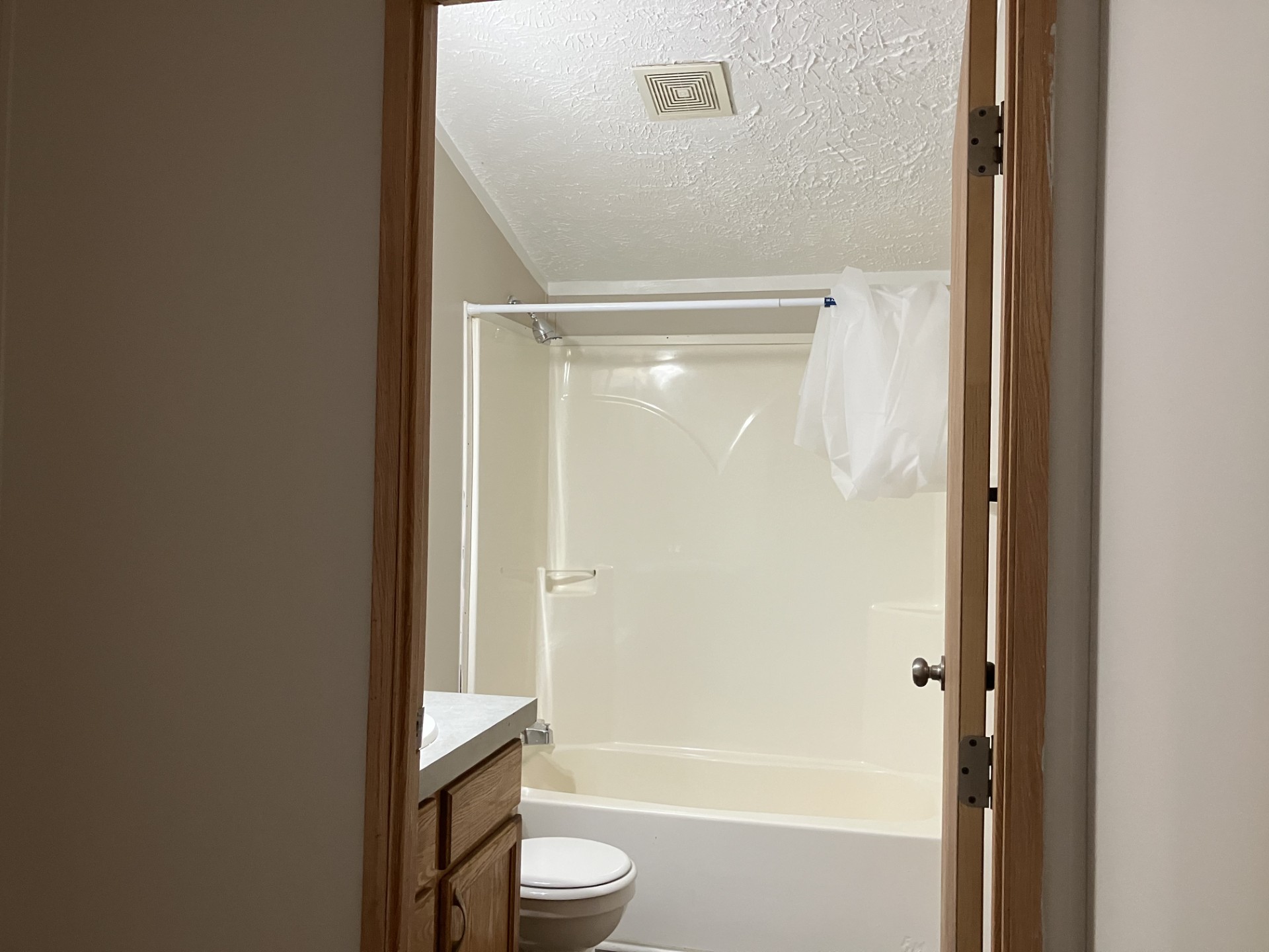 A photo of the Sterling Estates Home