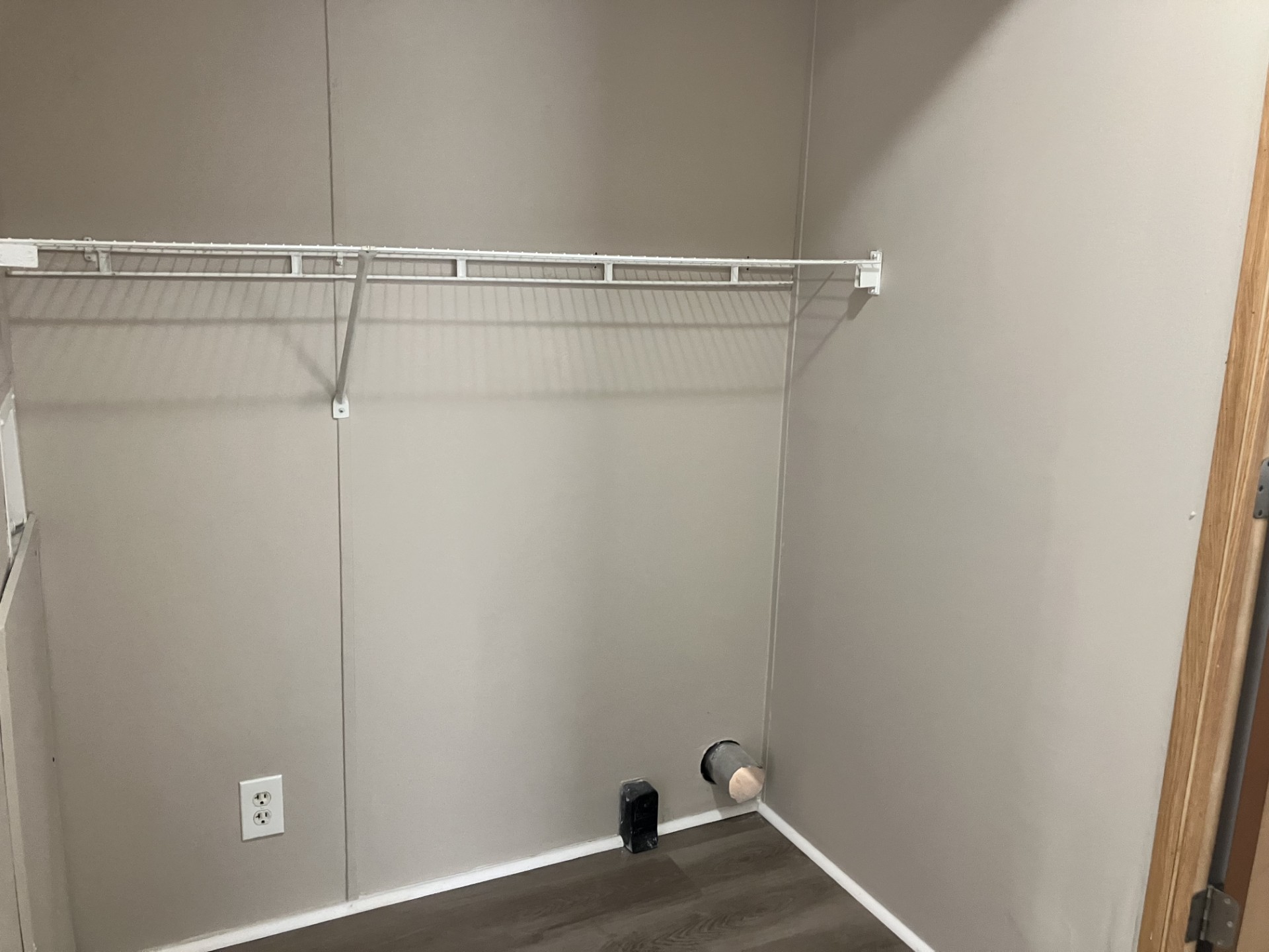 A photo of the Sterling Estates Home