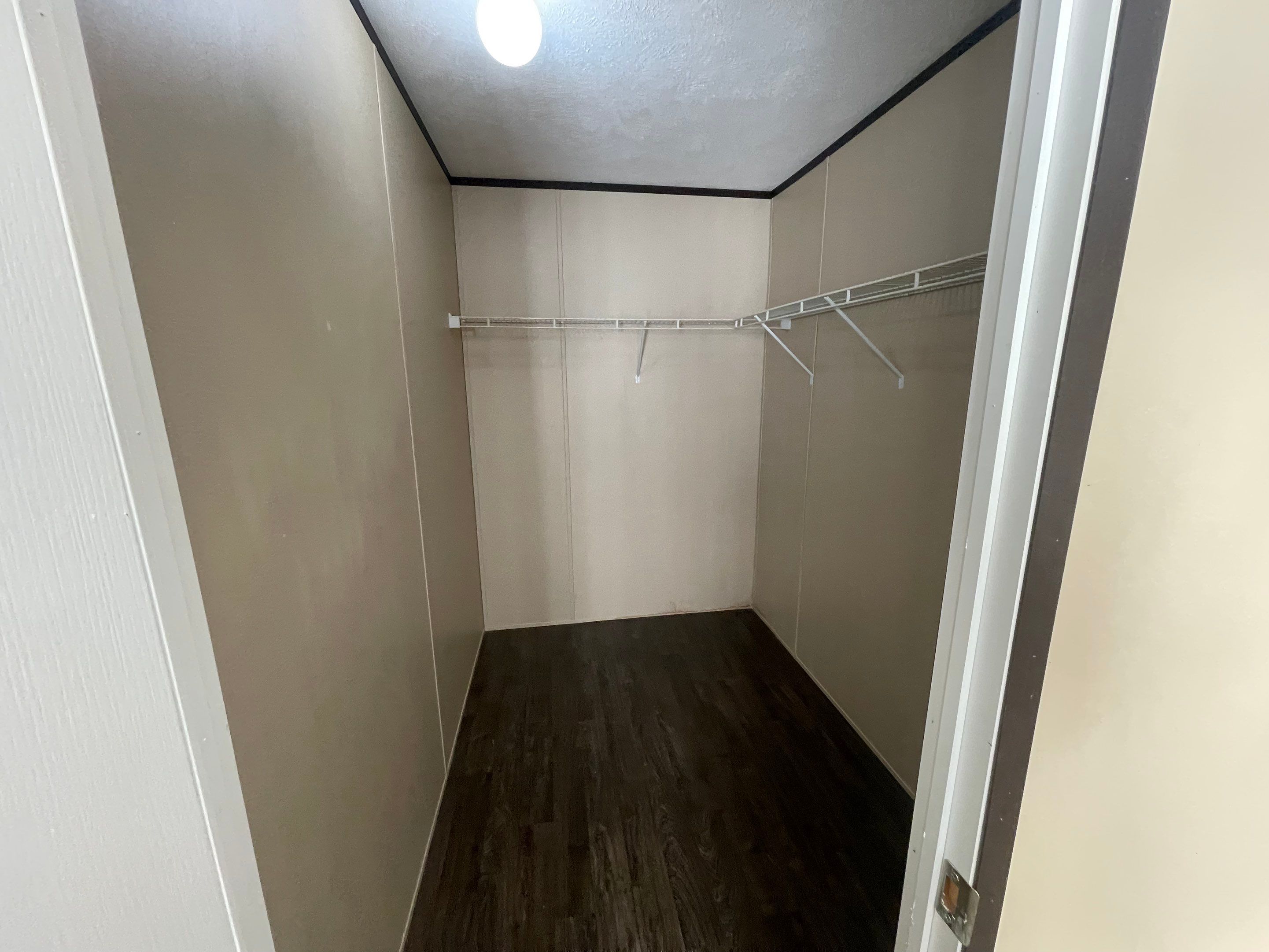 A photo of the South Hampton Home