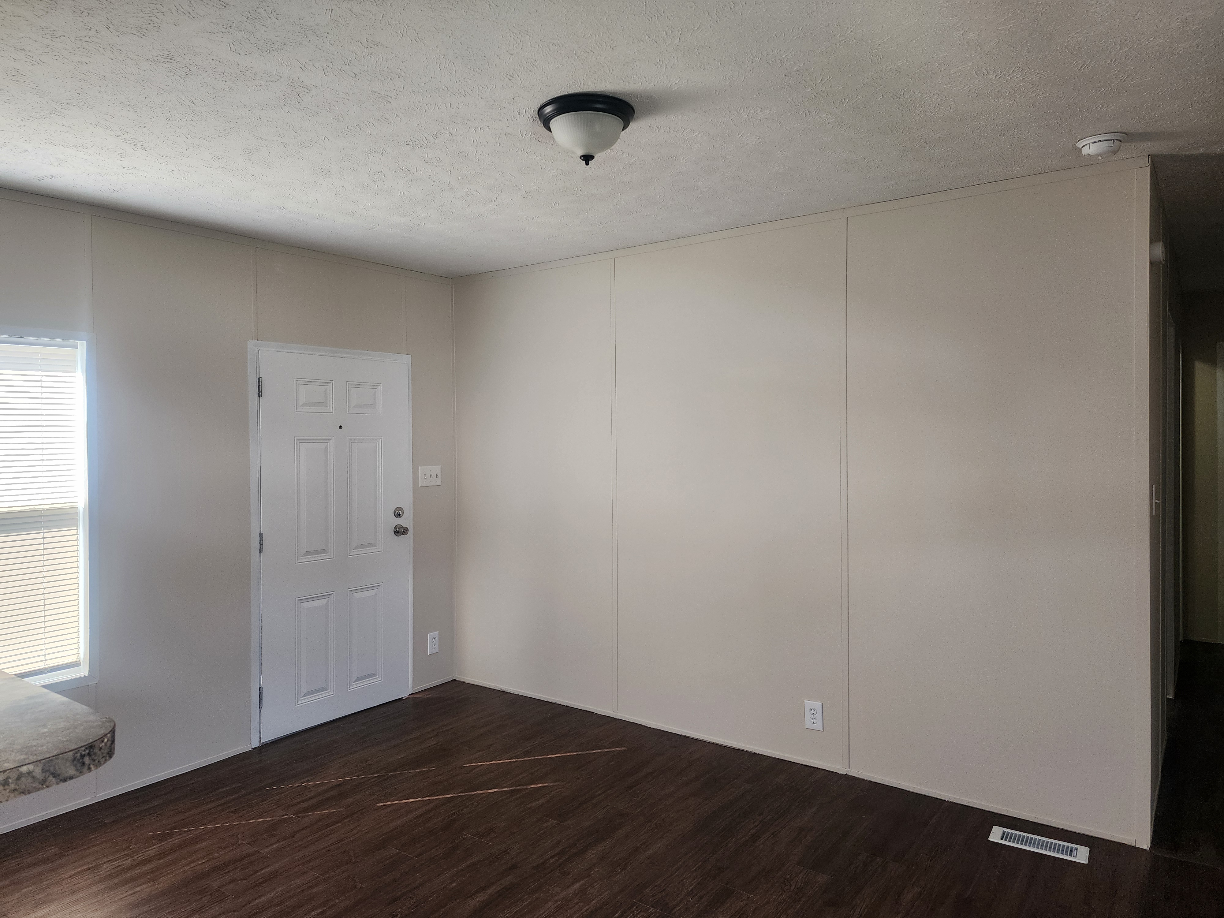 A photo of the Magnolia Circle Home