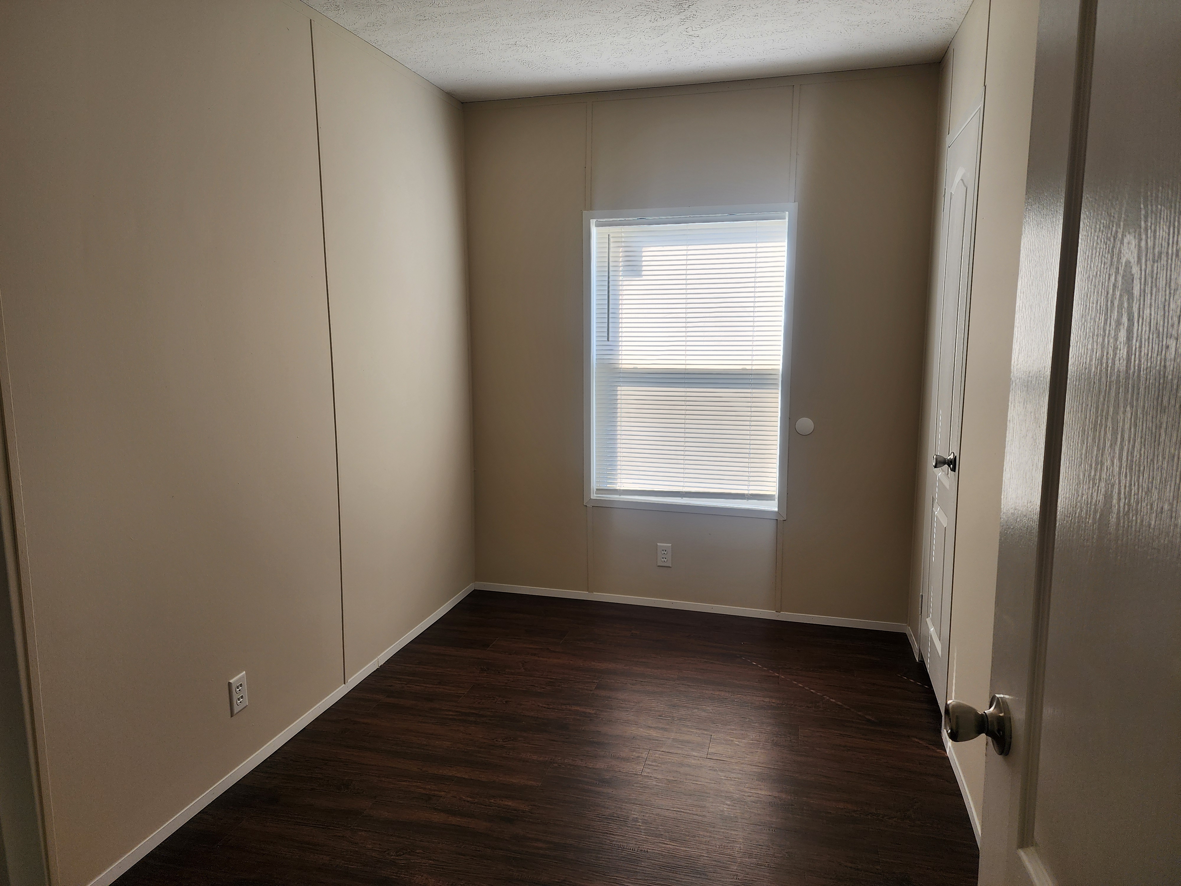 A photo of the Magnolia Circle Home