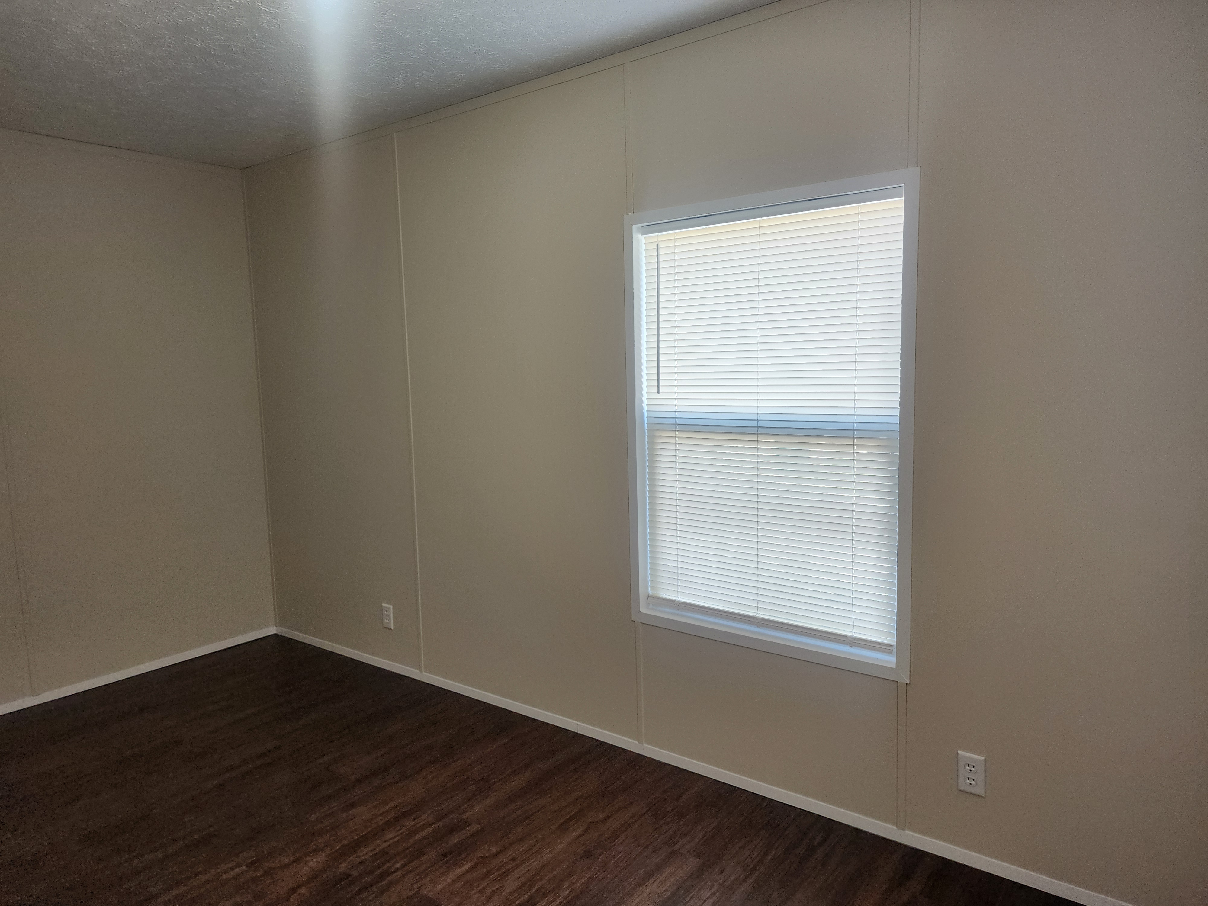A photo of the Magnolia Circle Home