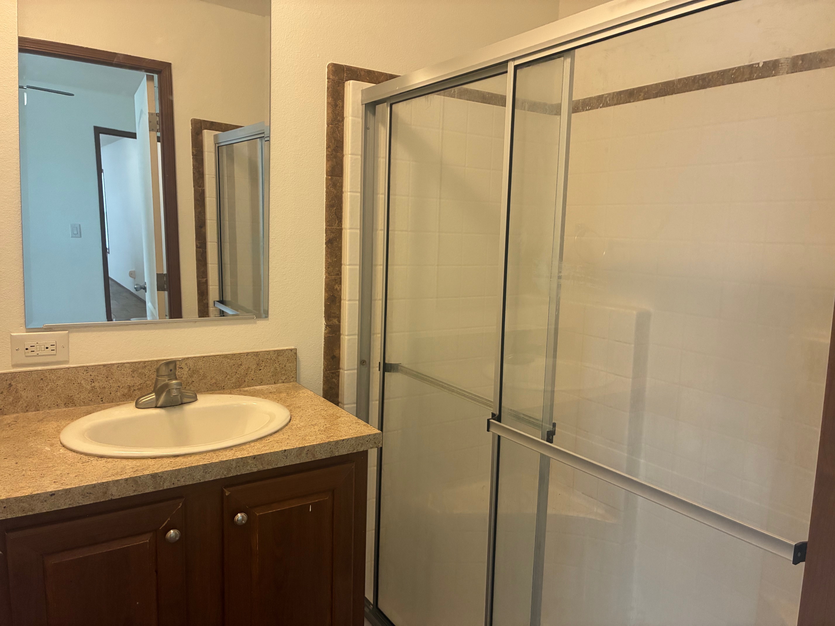 A photo of the Weststar Home