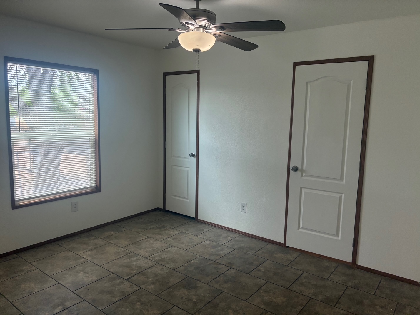 A photo of the Weststar Home