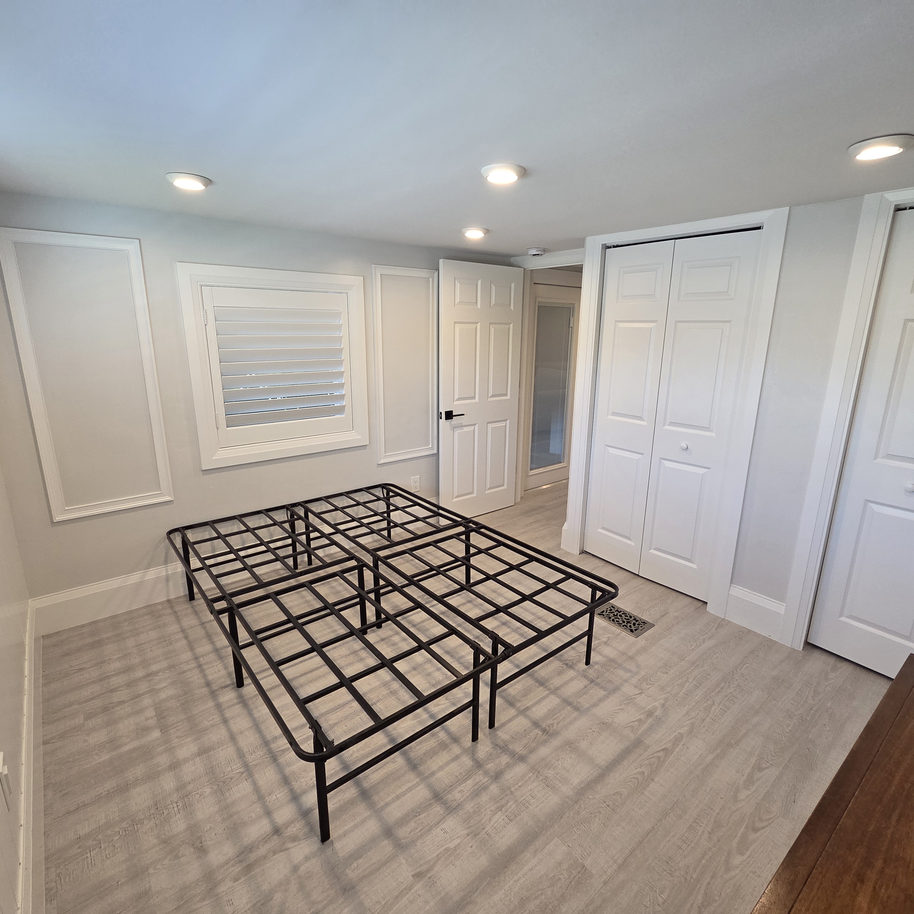 A photo of the Southwind Village Home