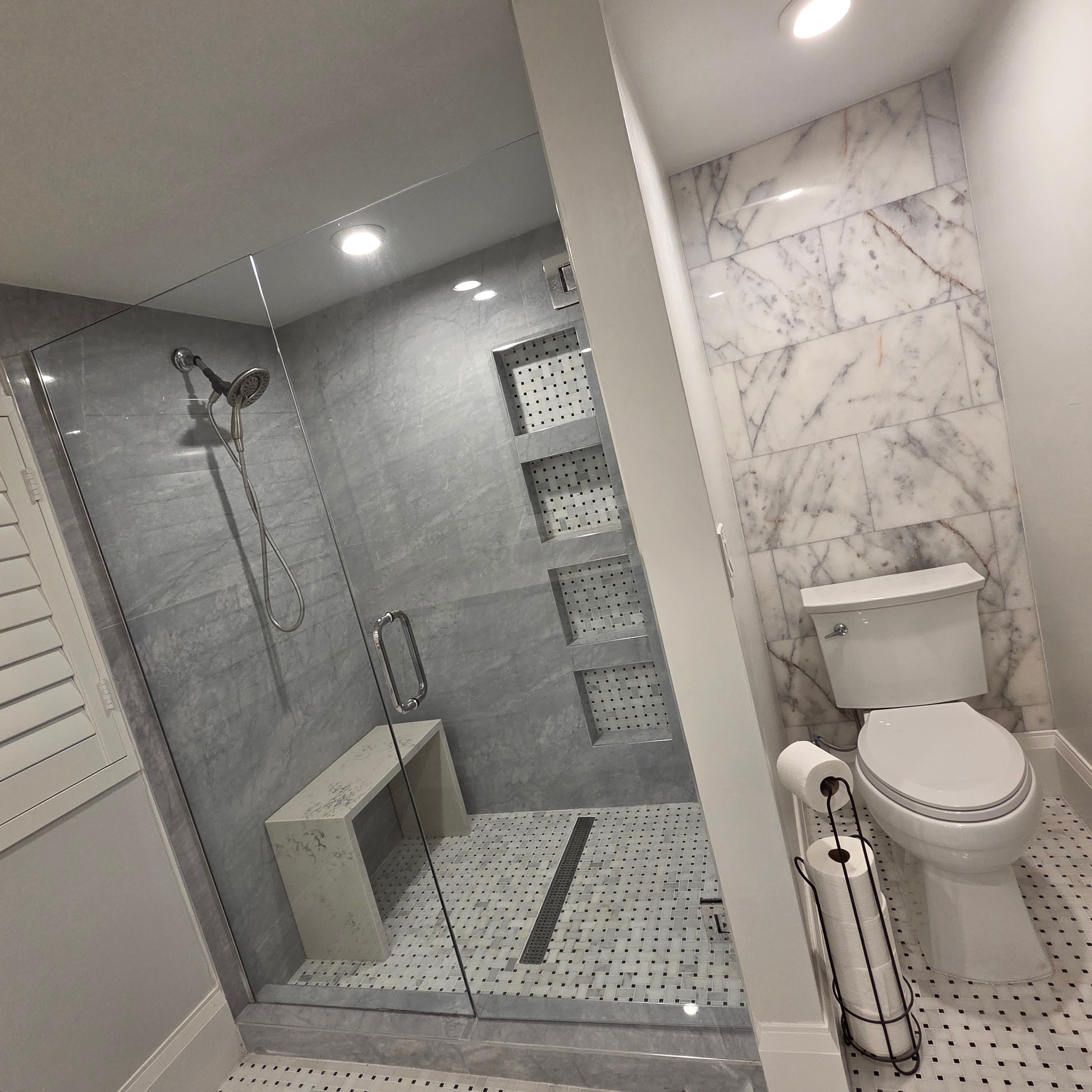 A photo of the Southwind Village Home