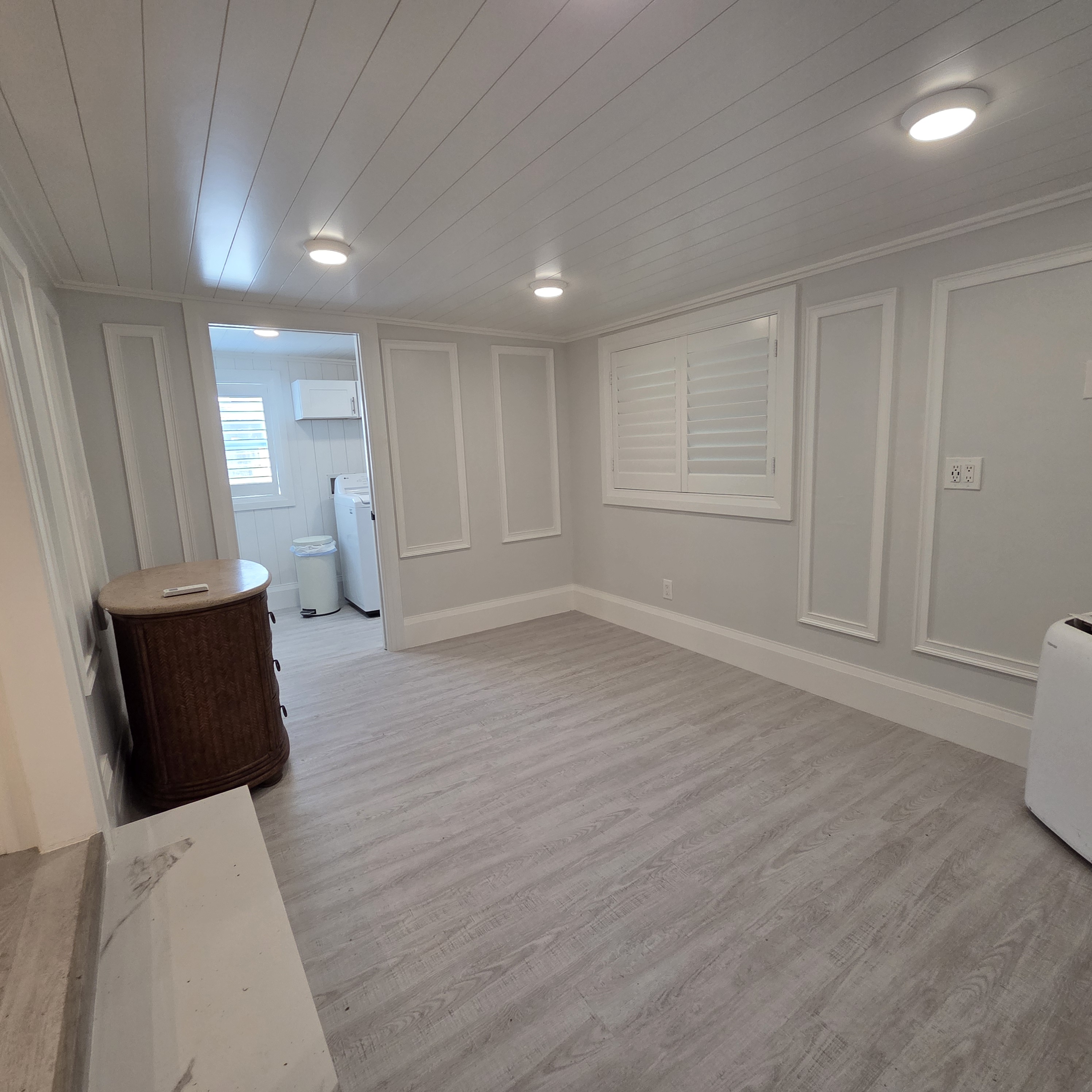 A photo of the Southwind Village Home