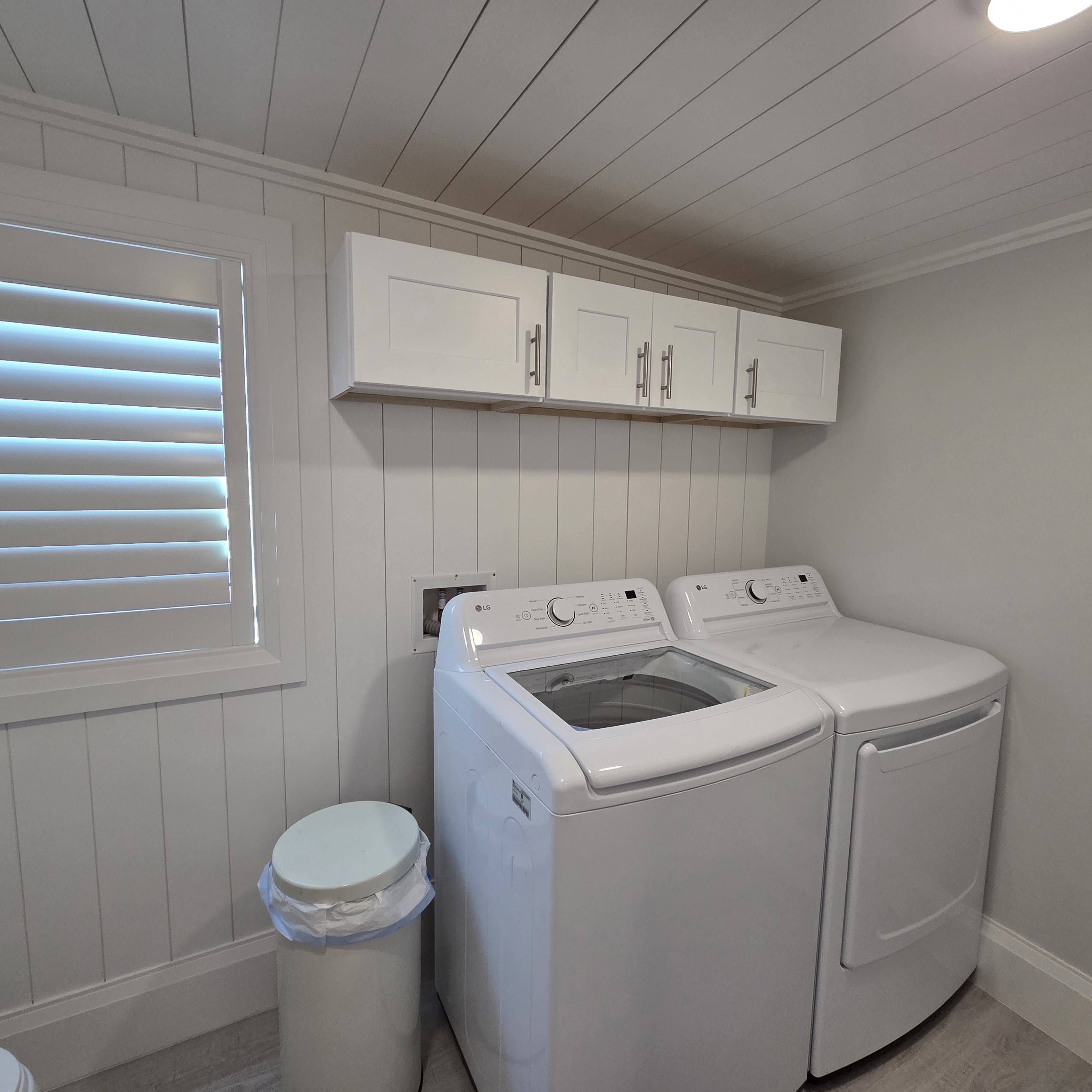 A photo of the Southwind Village Home