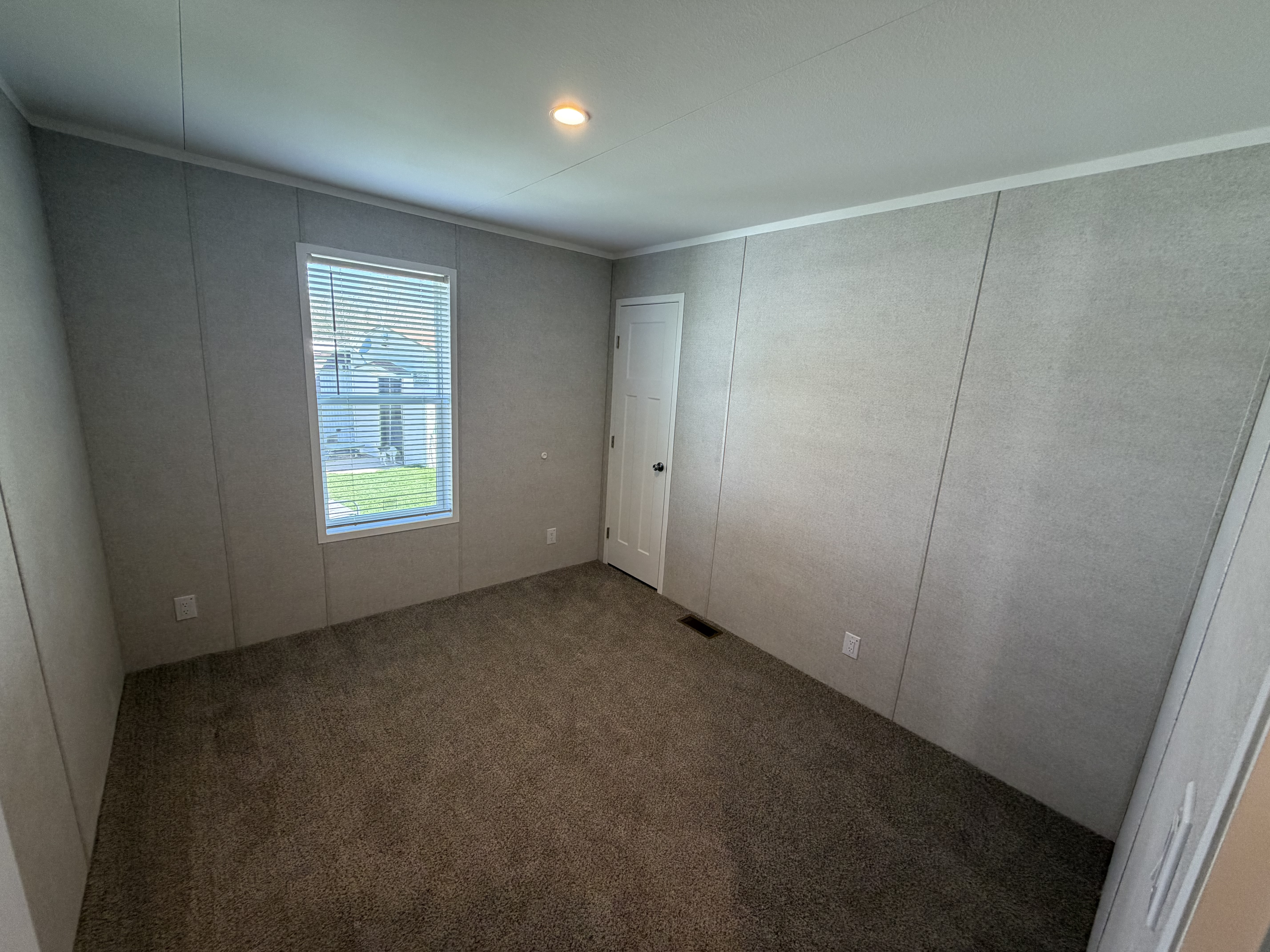 A photo of the Bridgeview Gardens Home