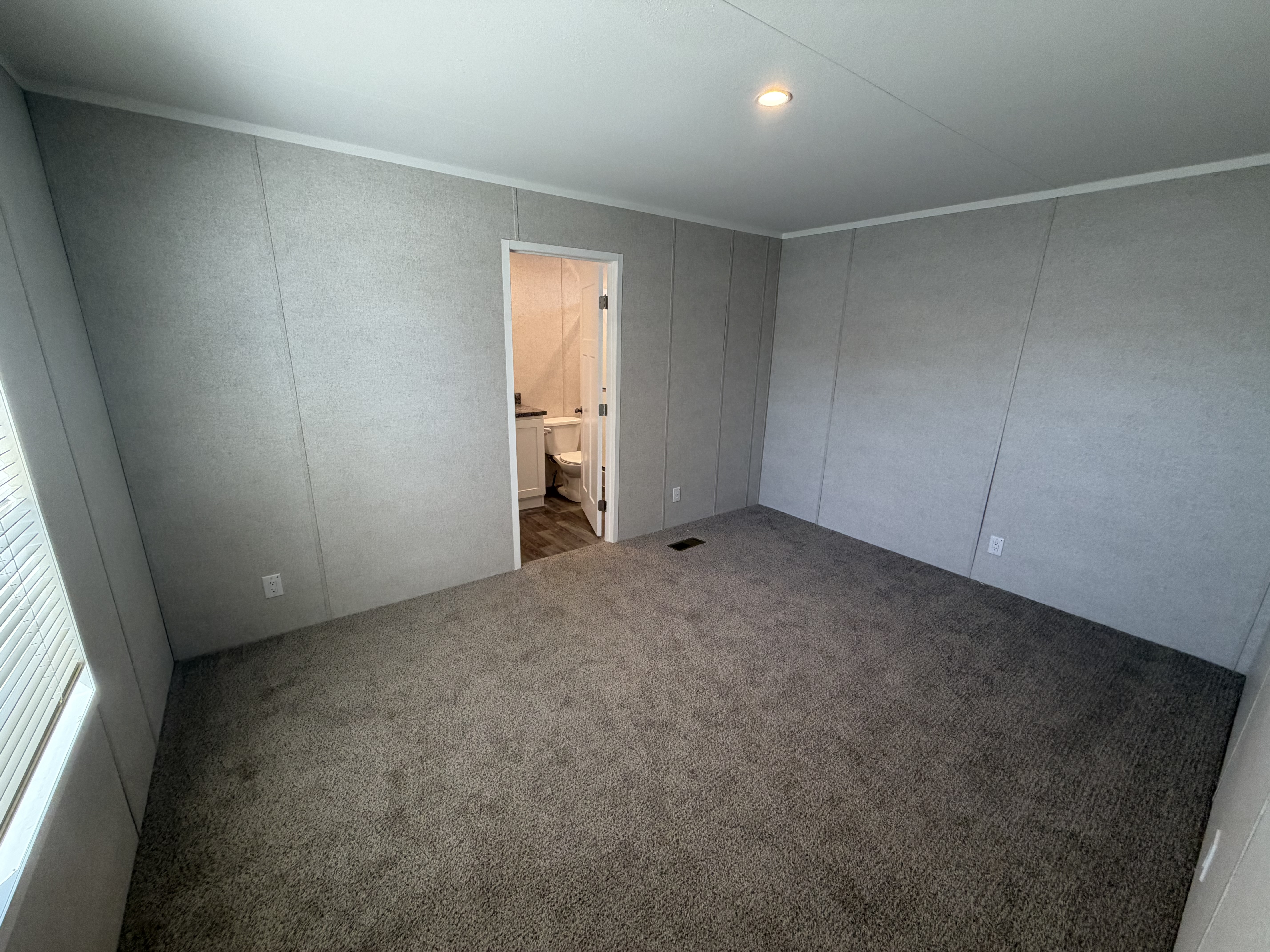 A photo of the Bridgeview Gardens Home