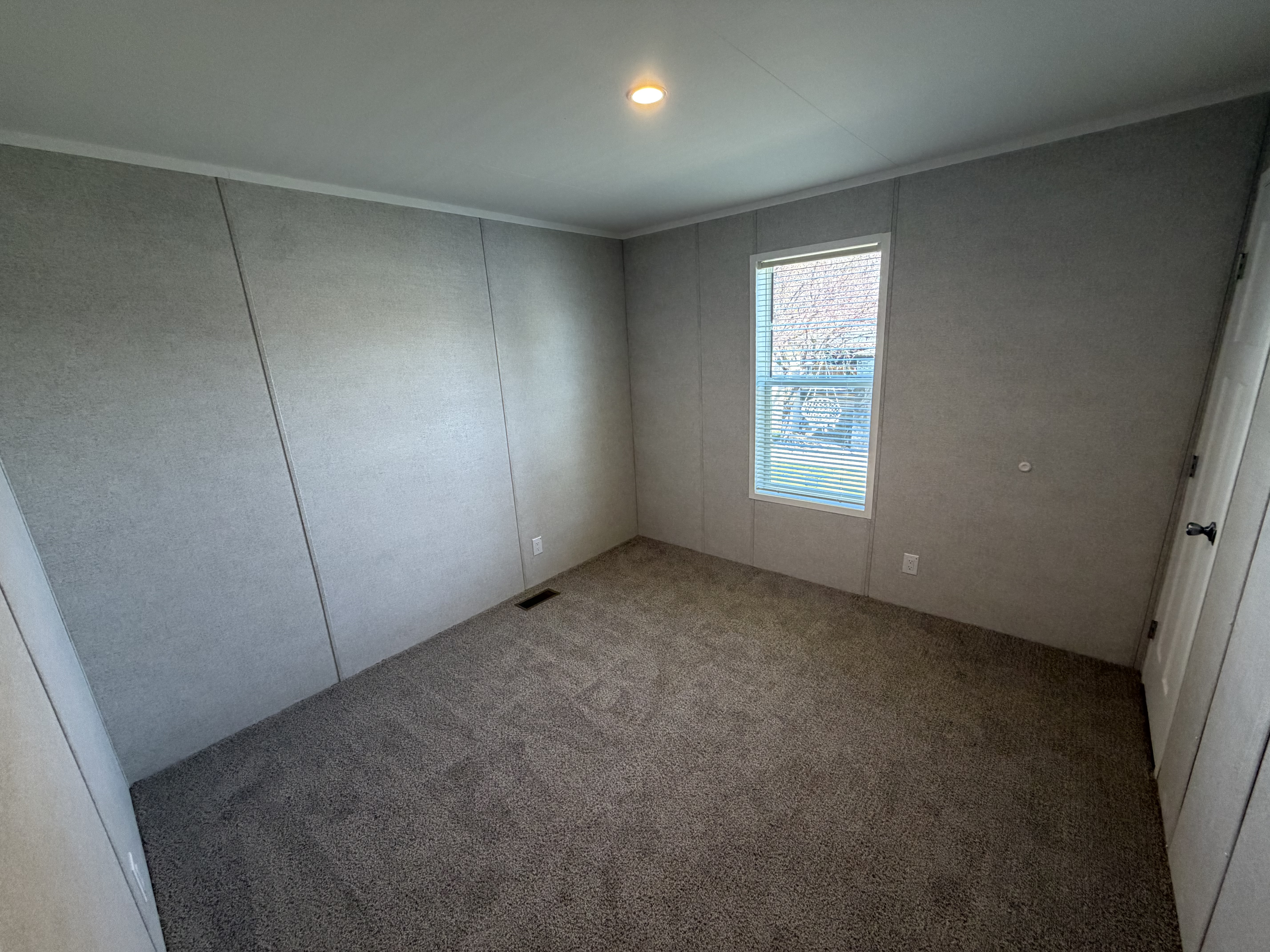 A photo of the Bridgeview Gardens Home