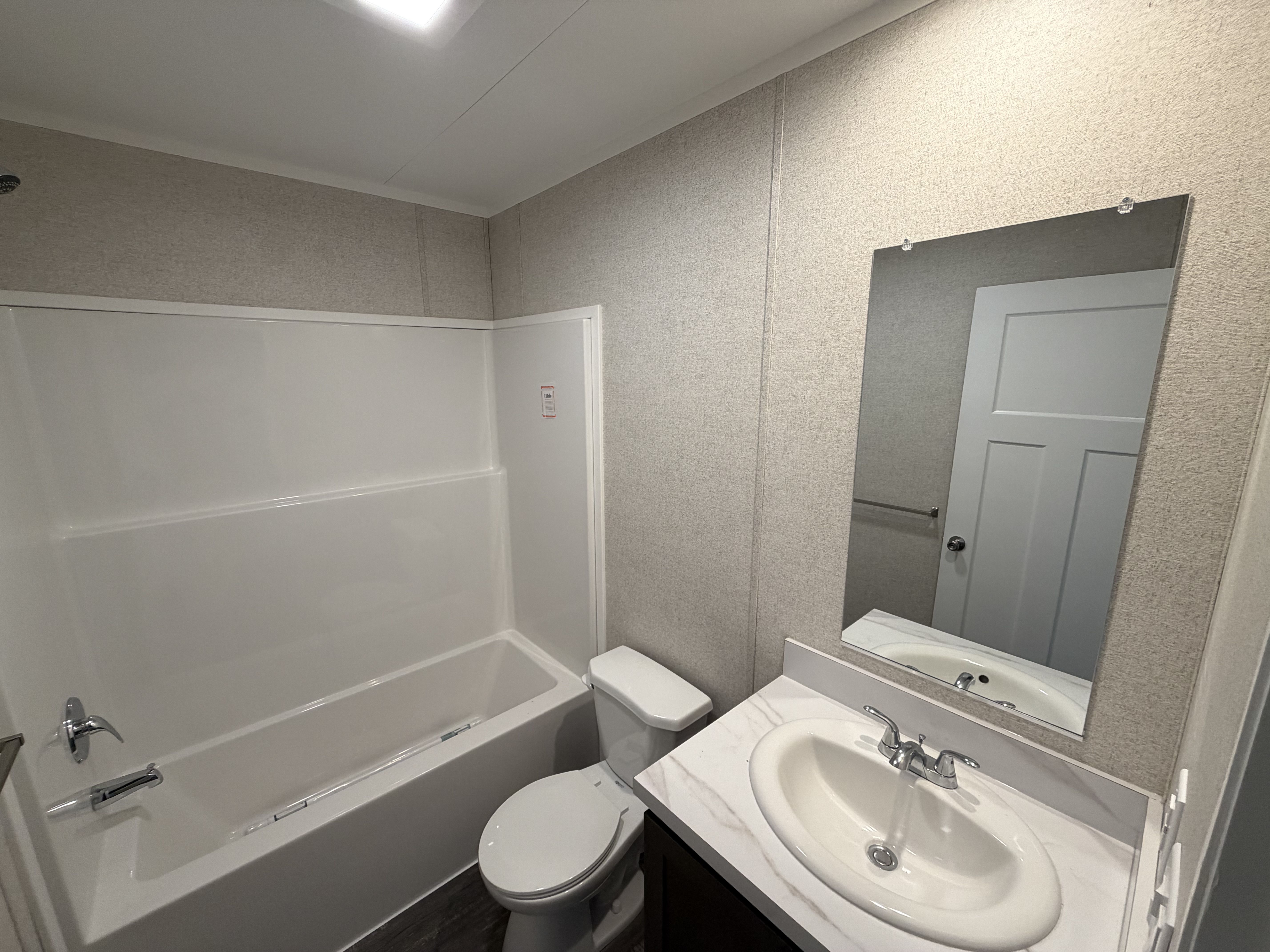 A photo of the Bridgeview Gardens Home