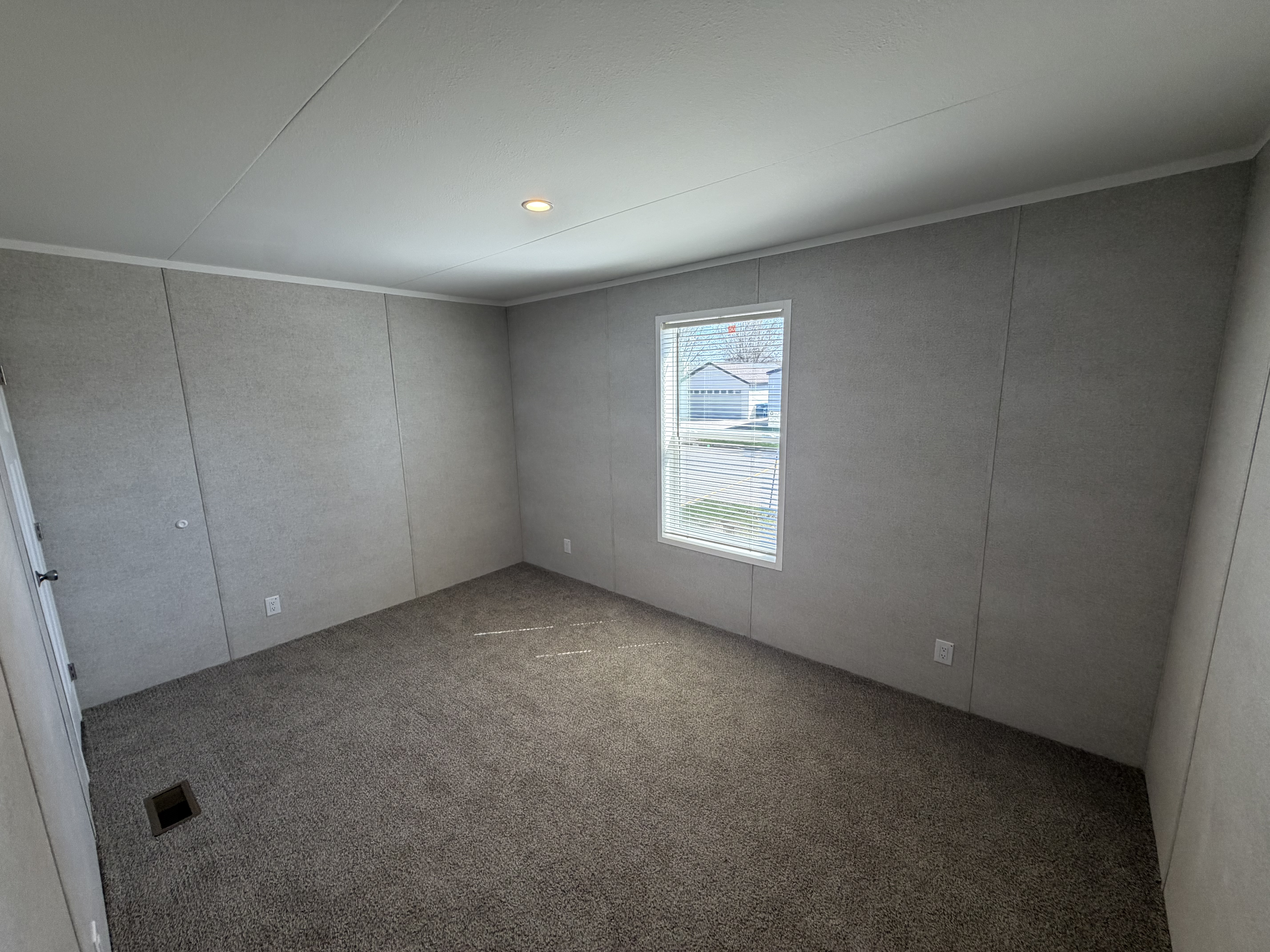 A photo of the Bridgeview Gardens Home