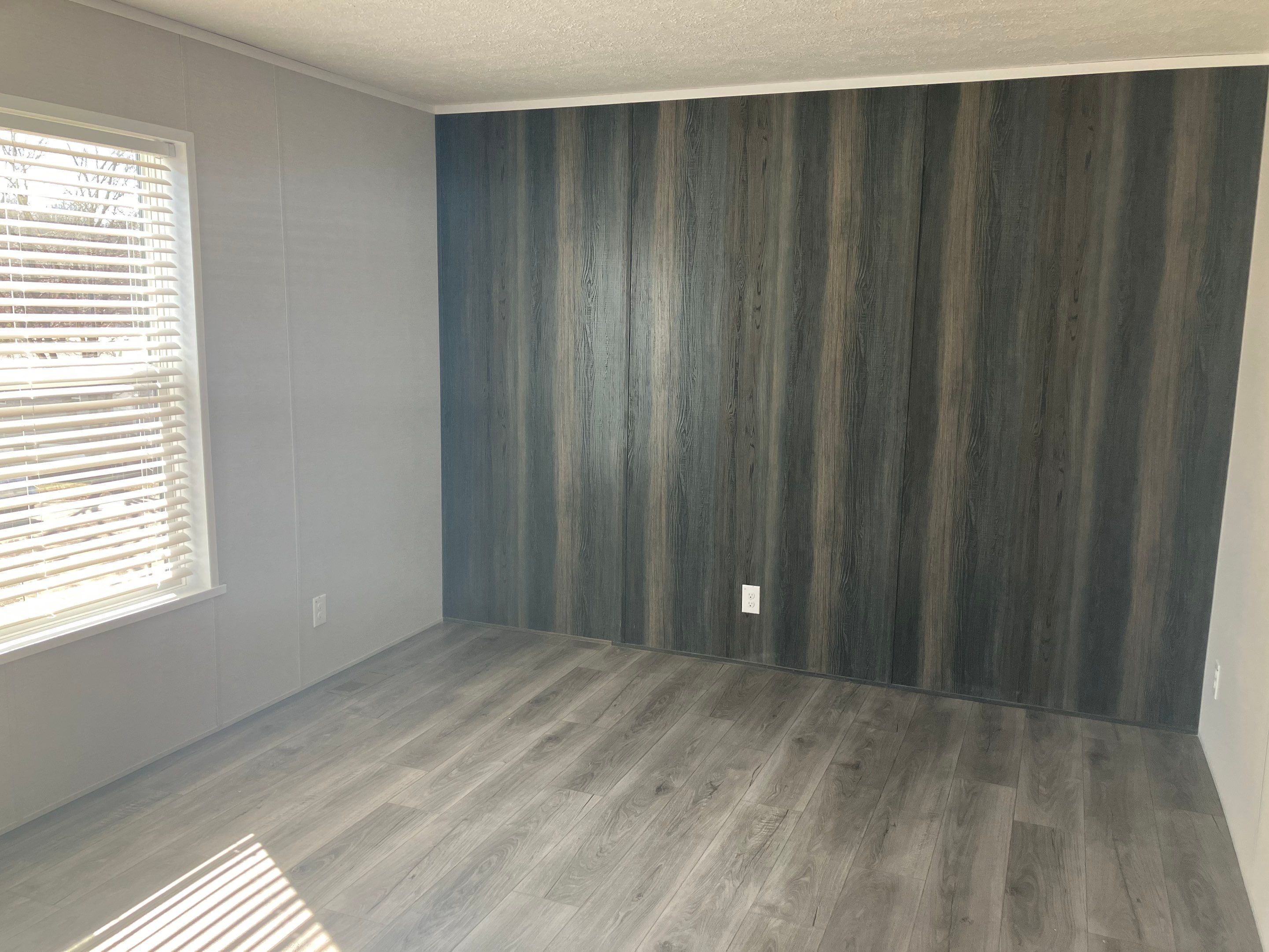 A photo of the Imperial Commons Home